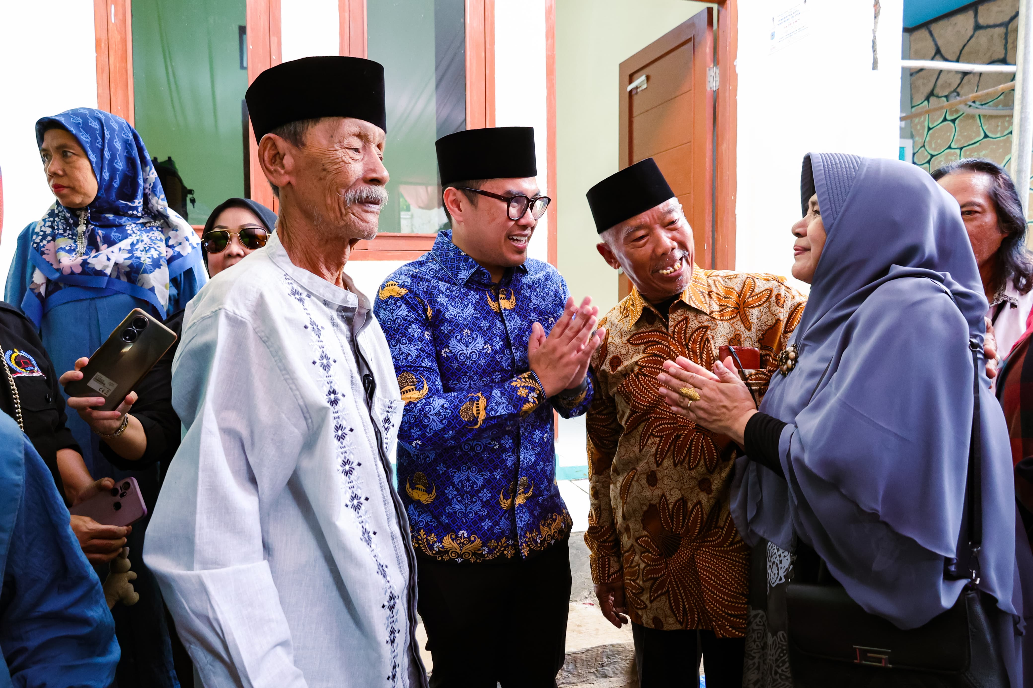 Gambar 8