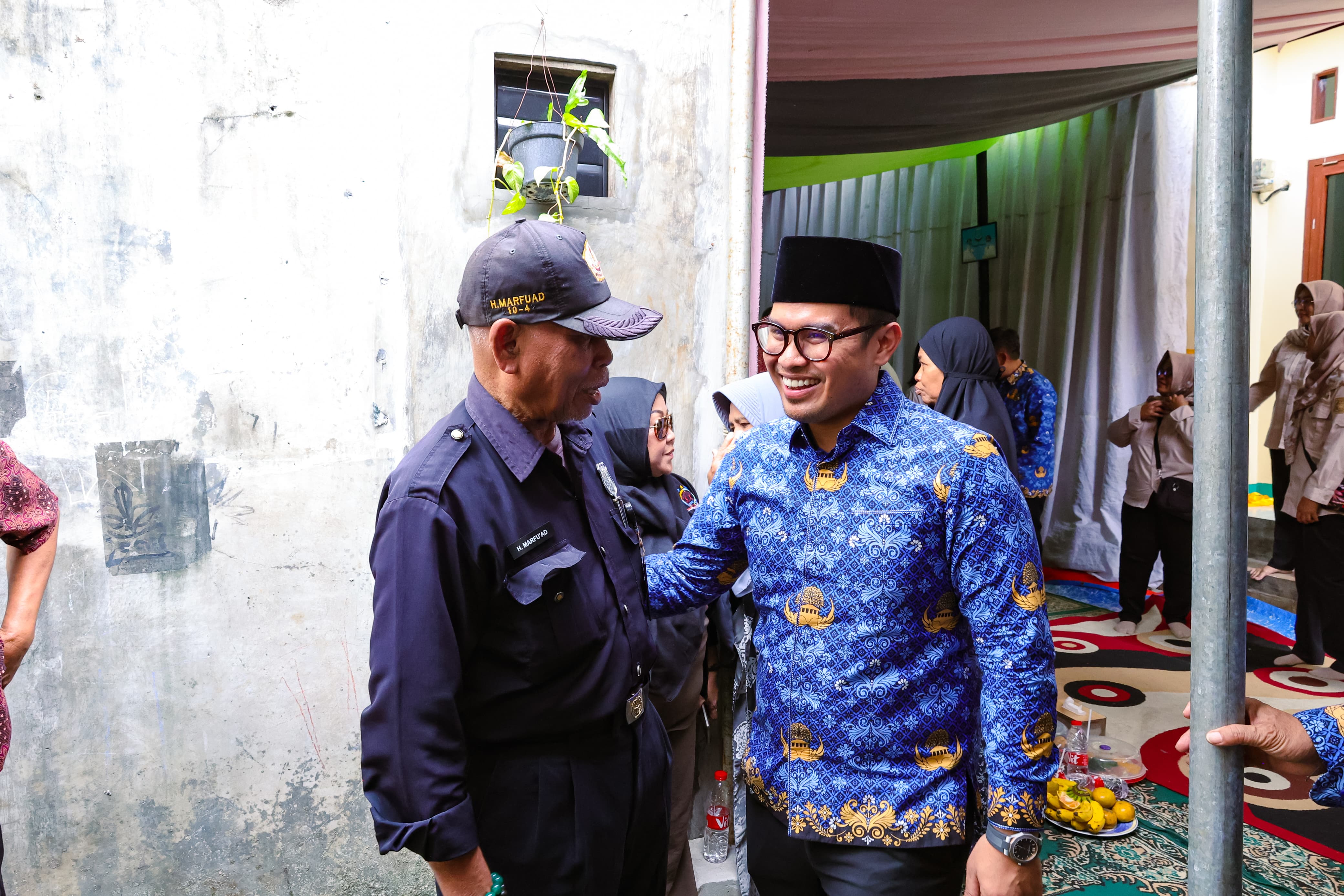 Gambar 9