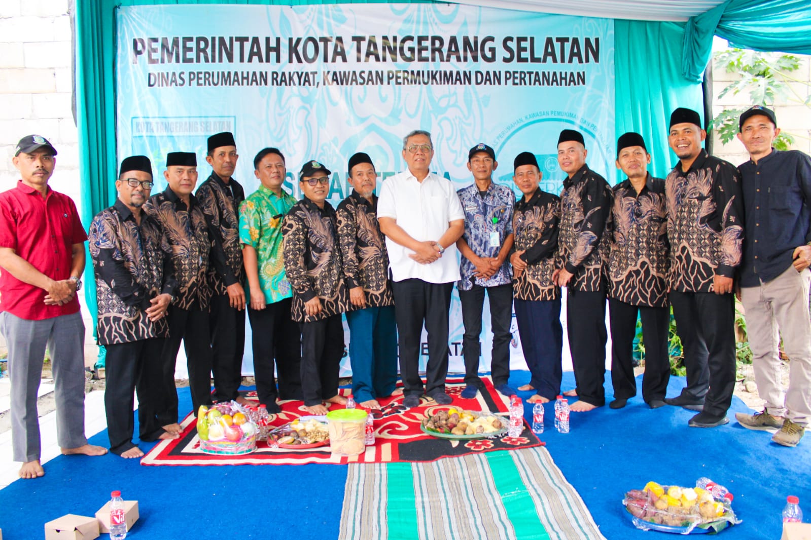 Gambar 3