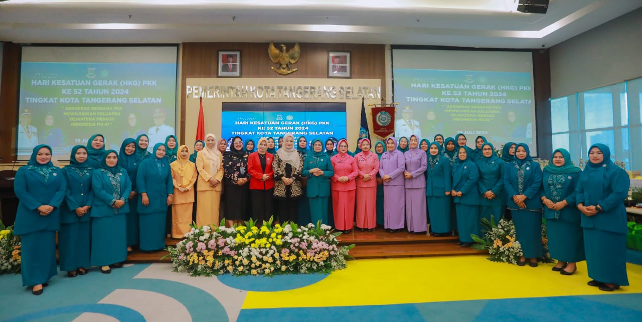 Gambar 2