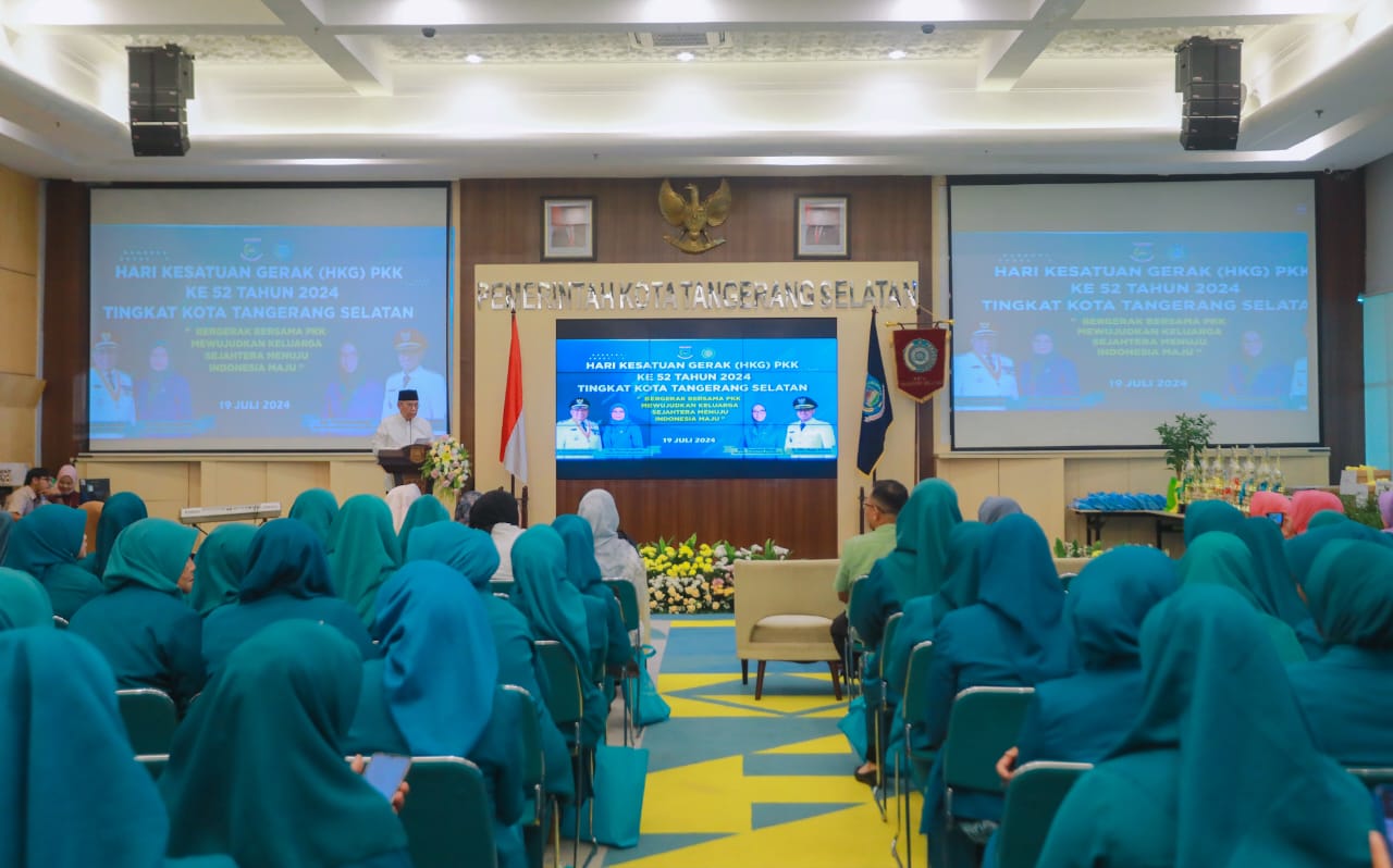 Gambar 5
