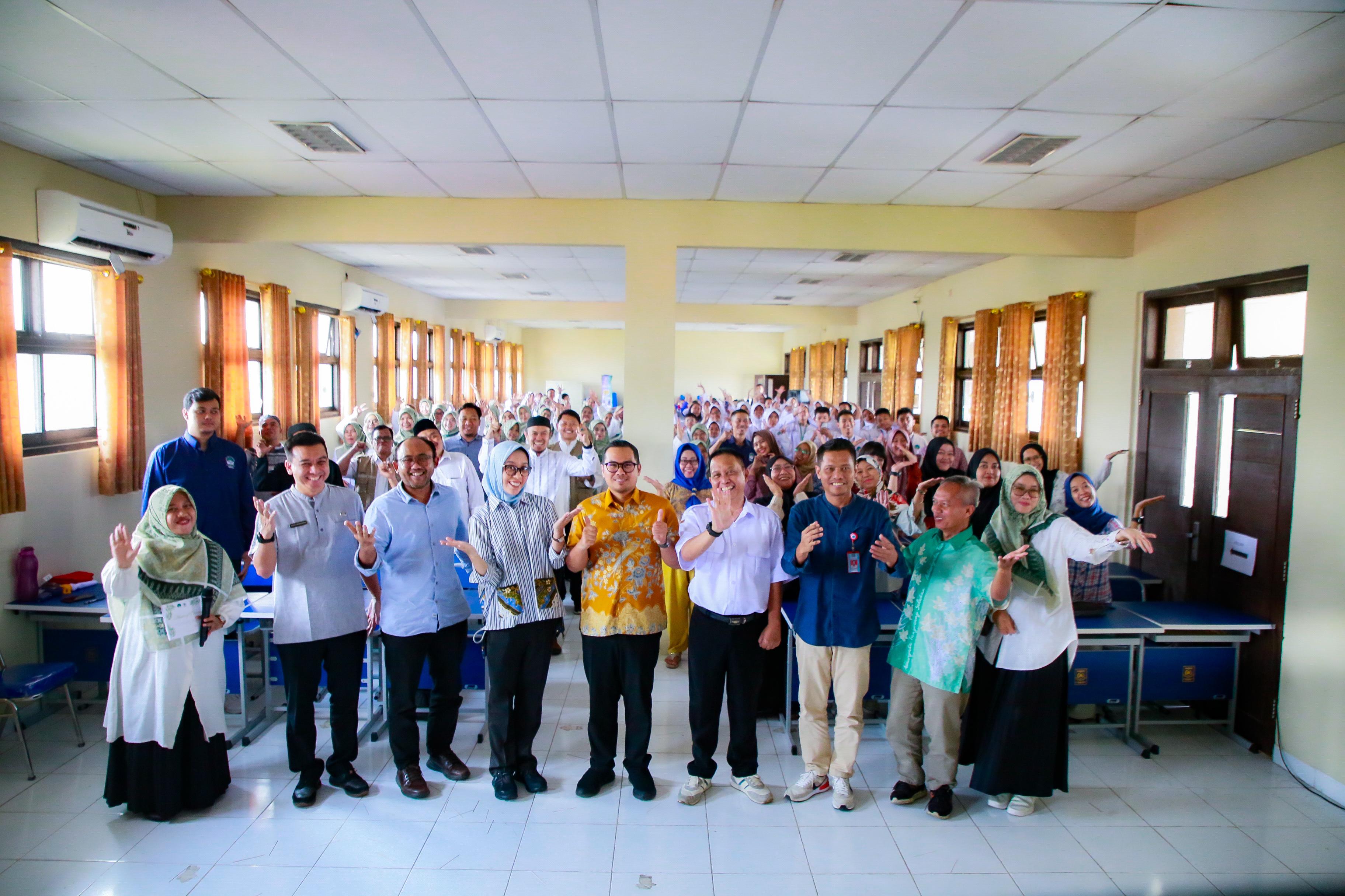 Gambar 2