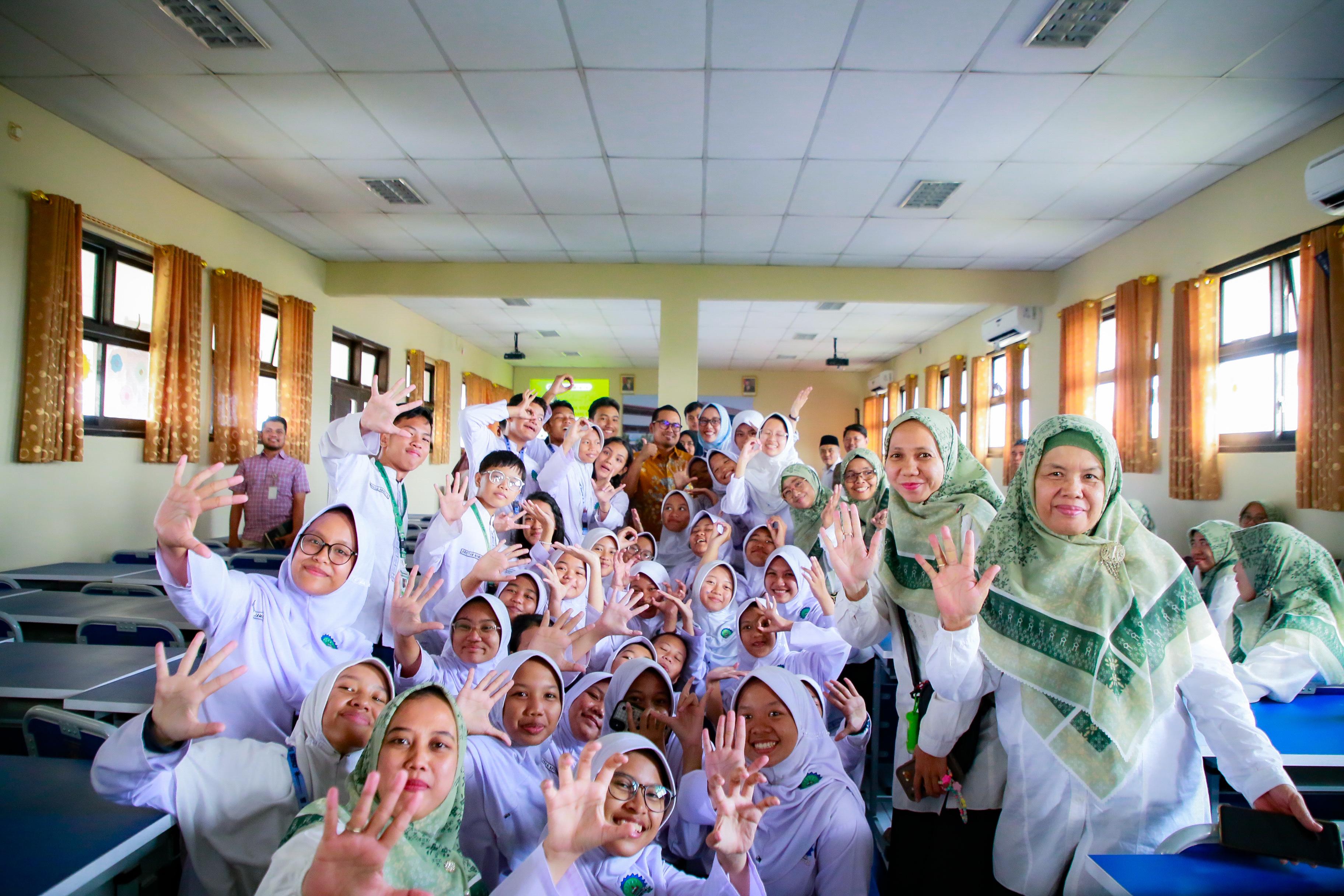 Gambar 3