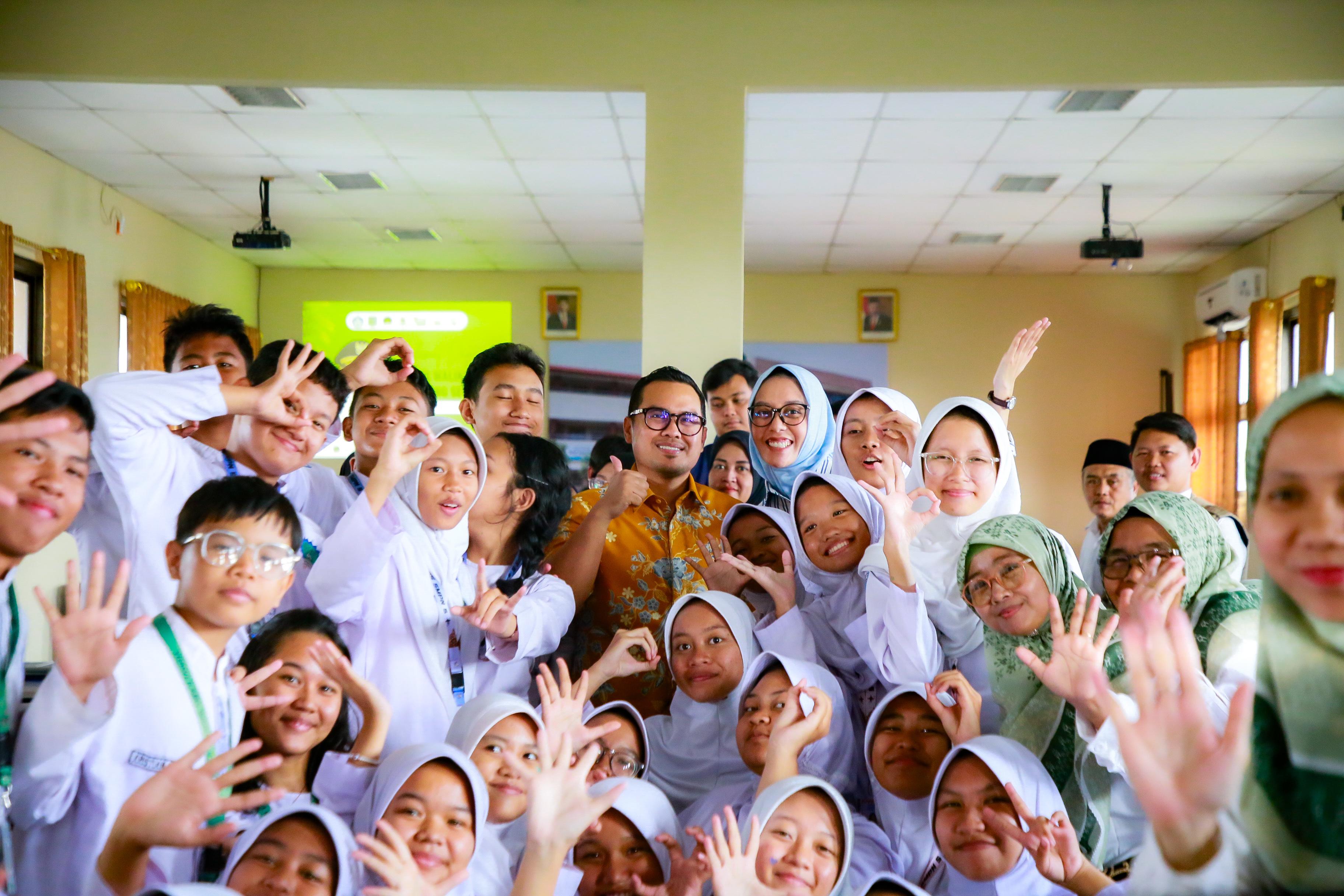 Gambar 4