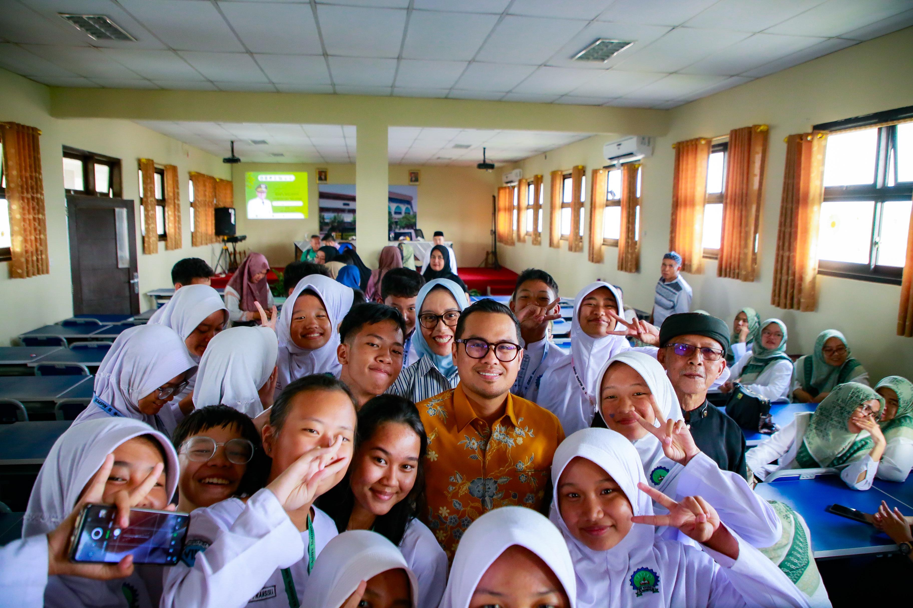 Gambar 5