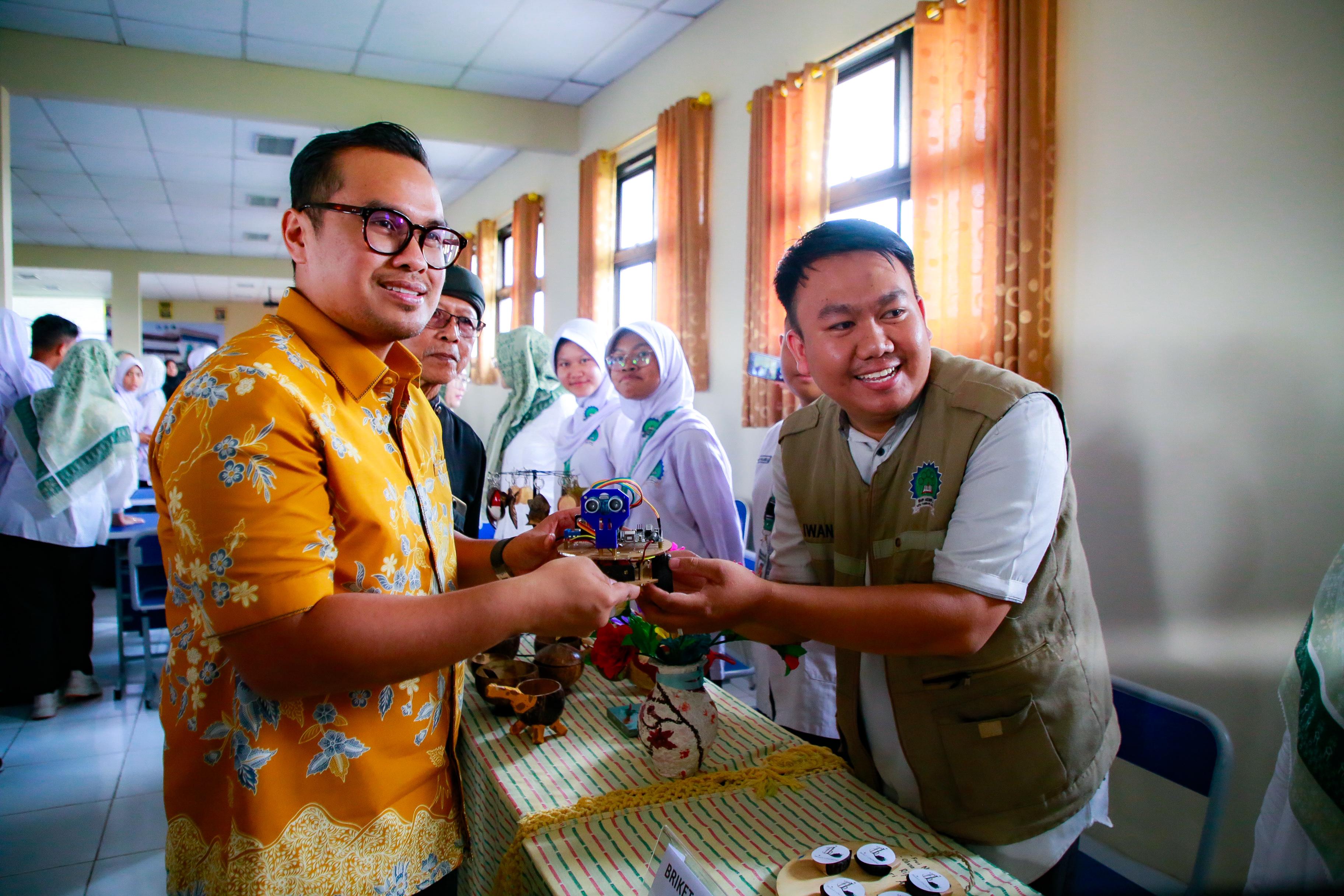 Gambar 6