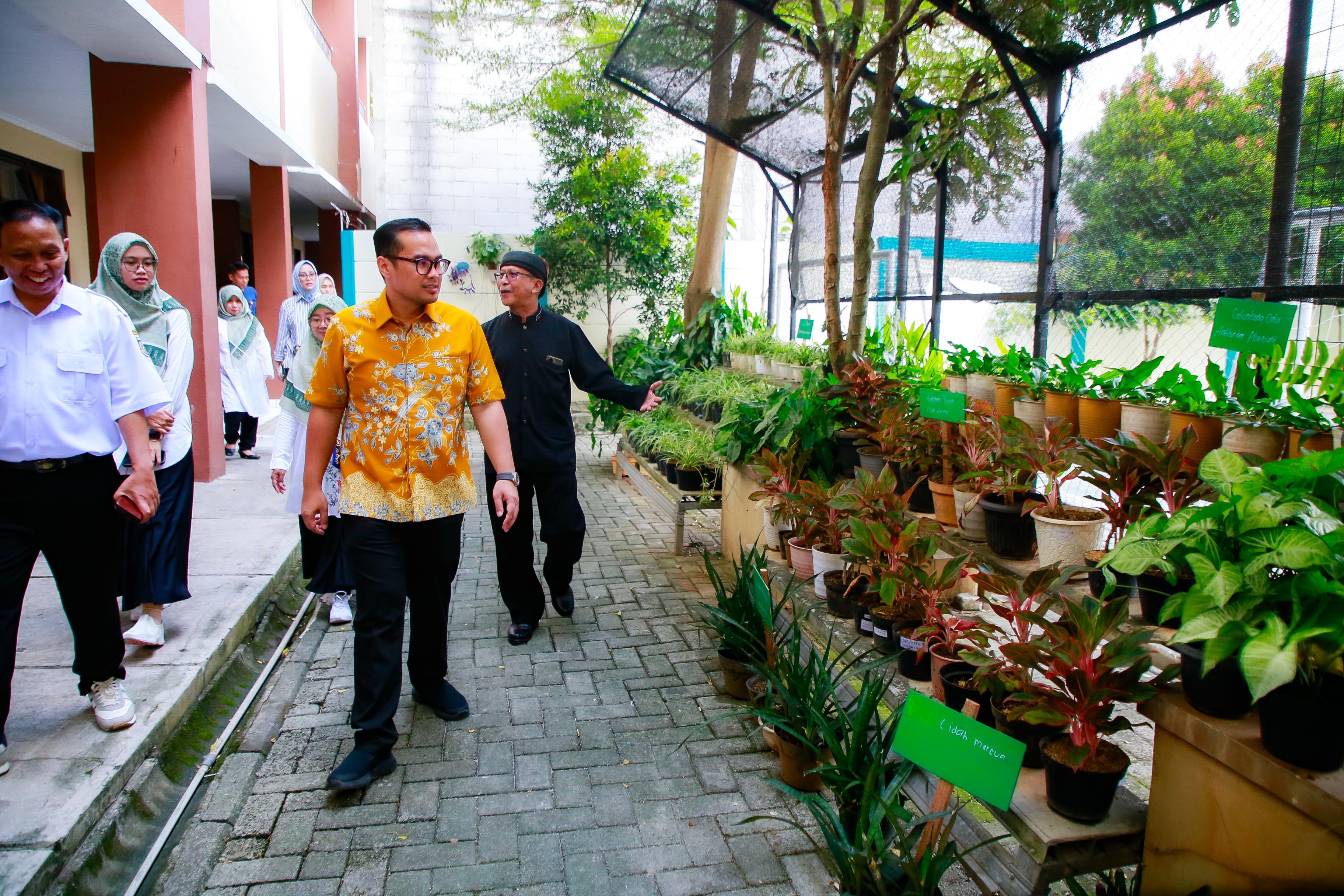 Gambar 7