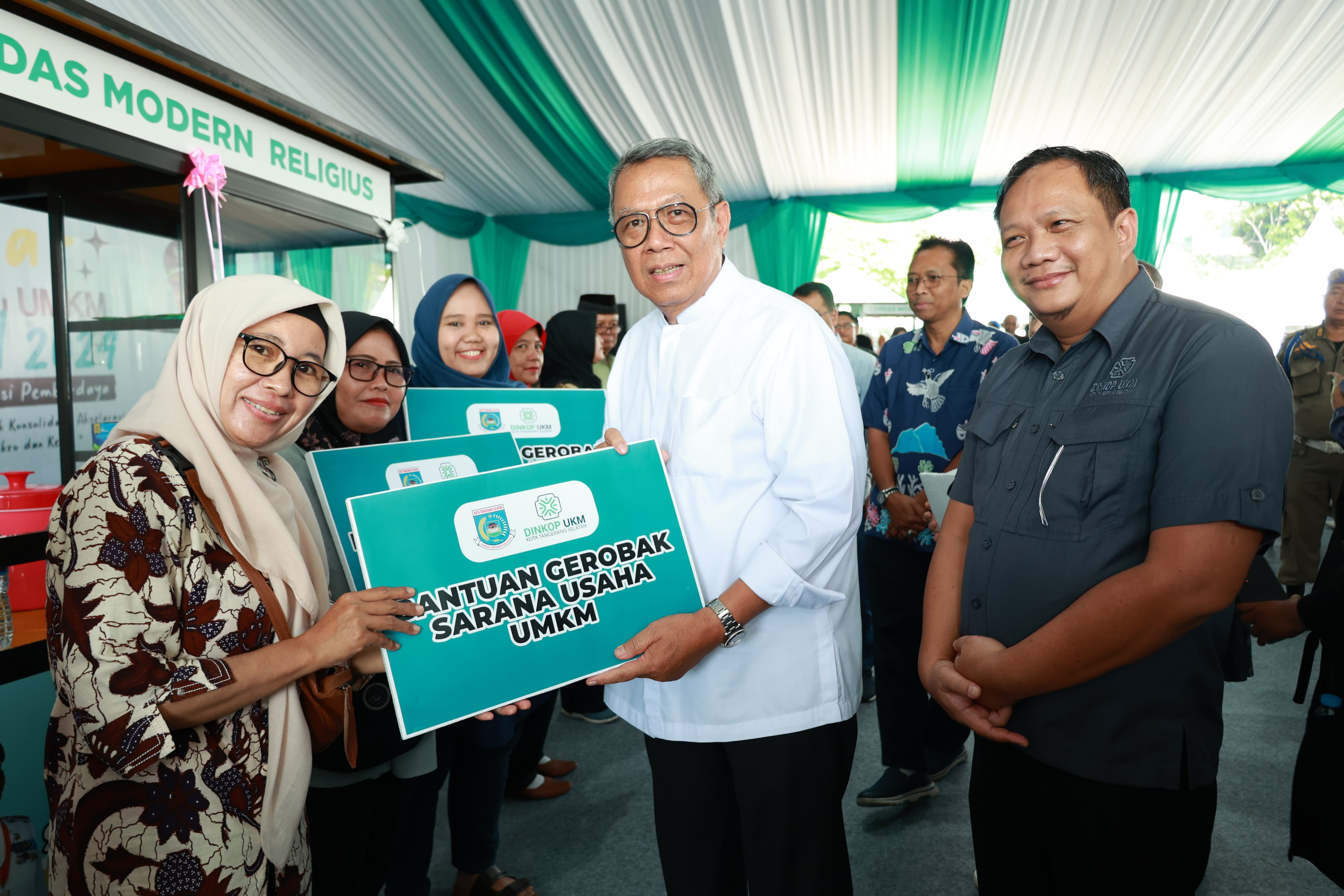 Gambar 2