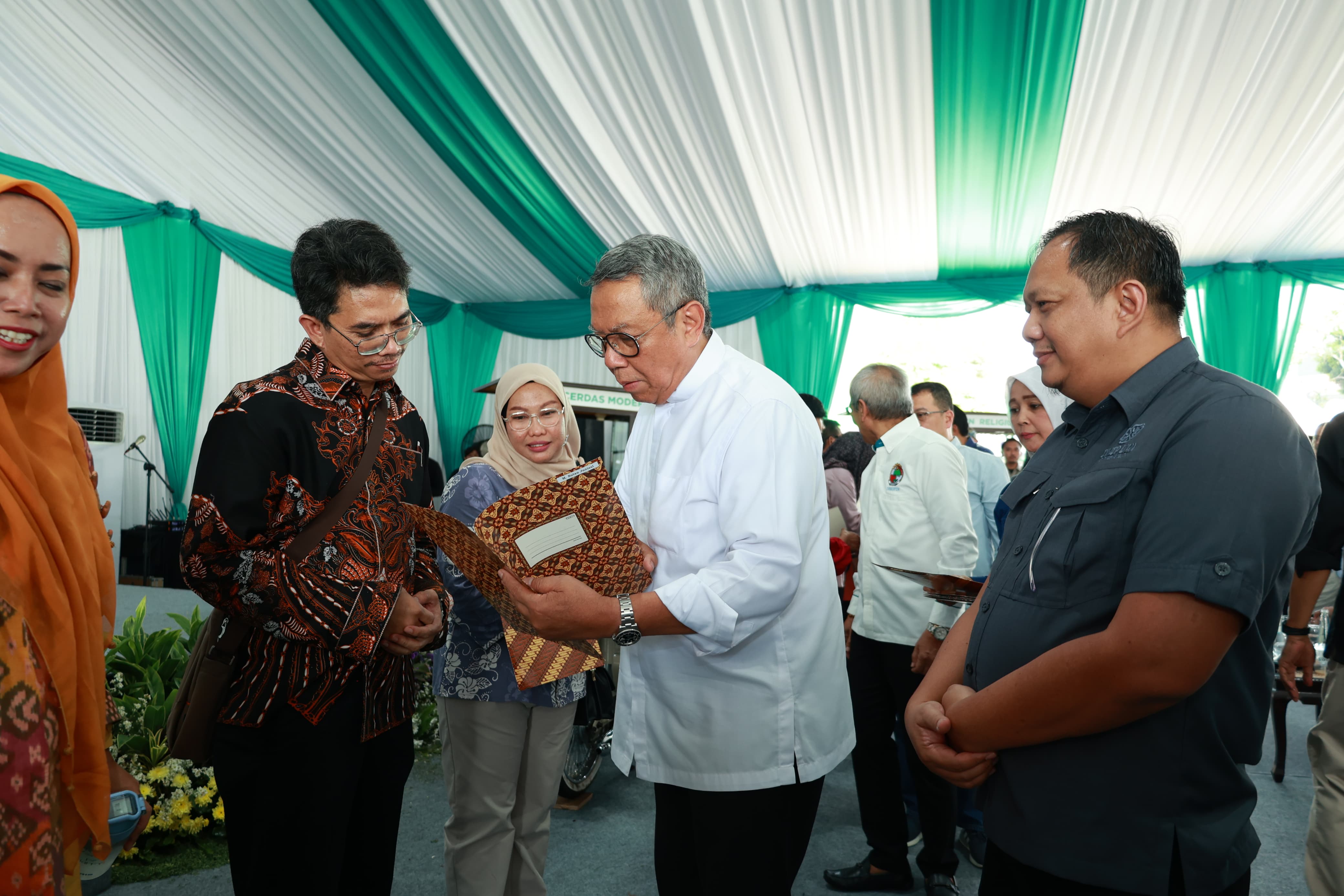 Gambar 3