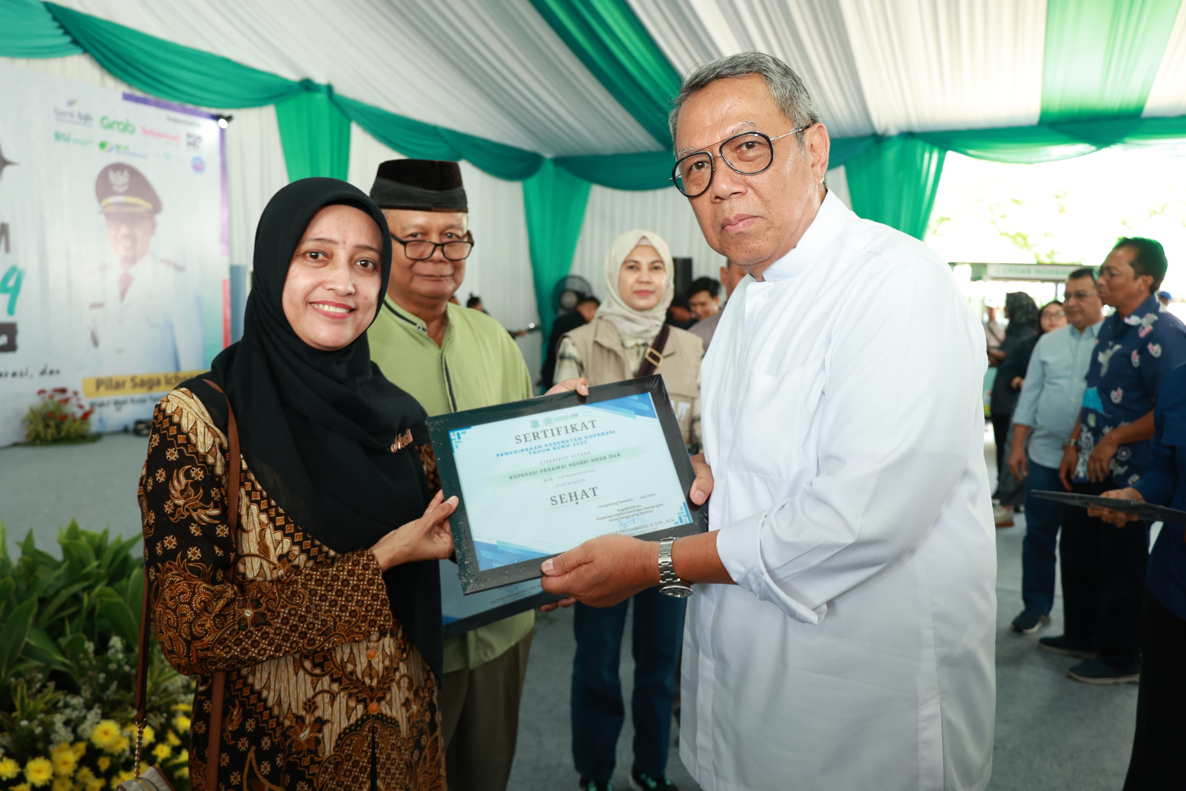 Gambar 4
