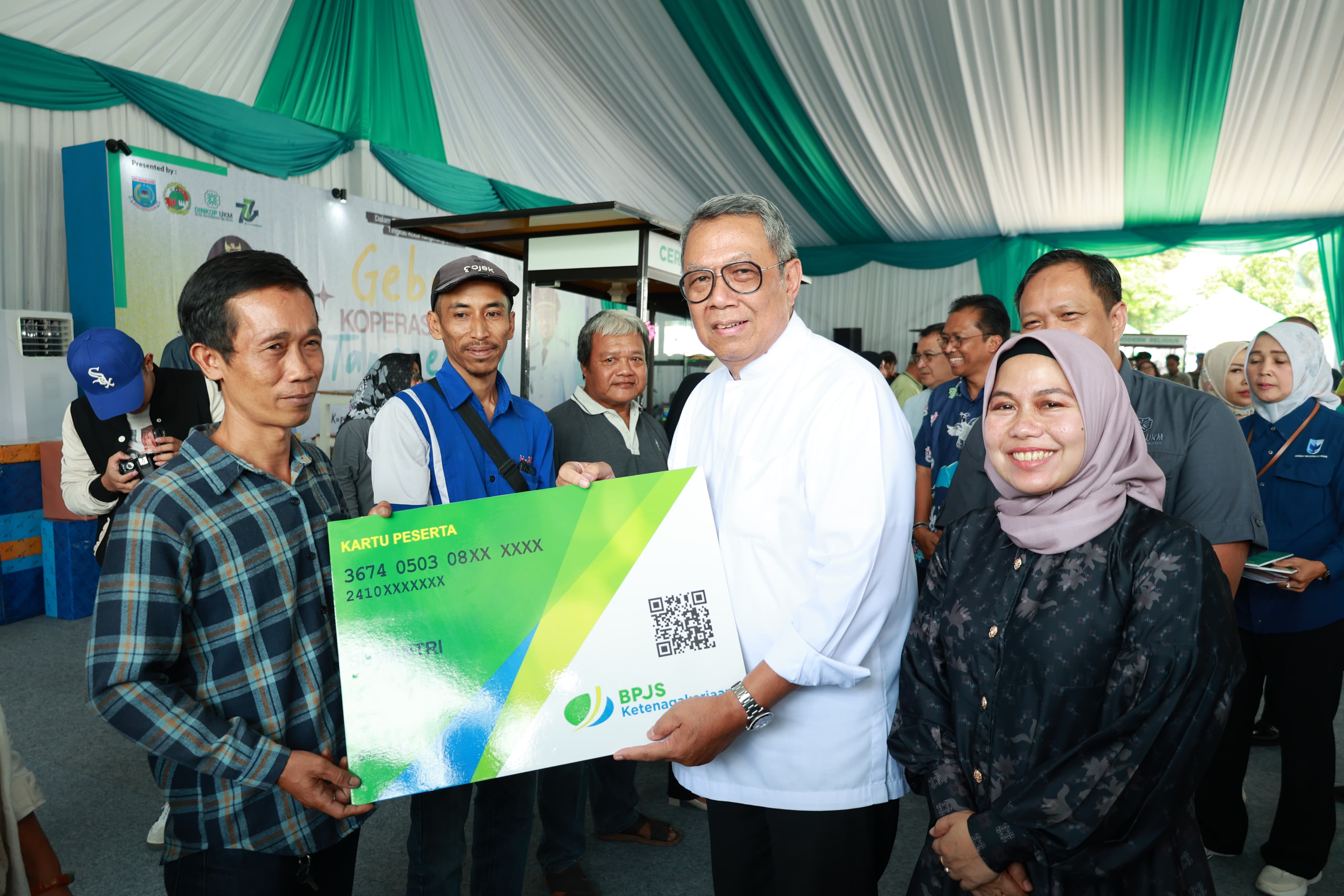 Gambar 5