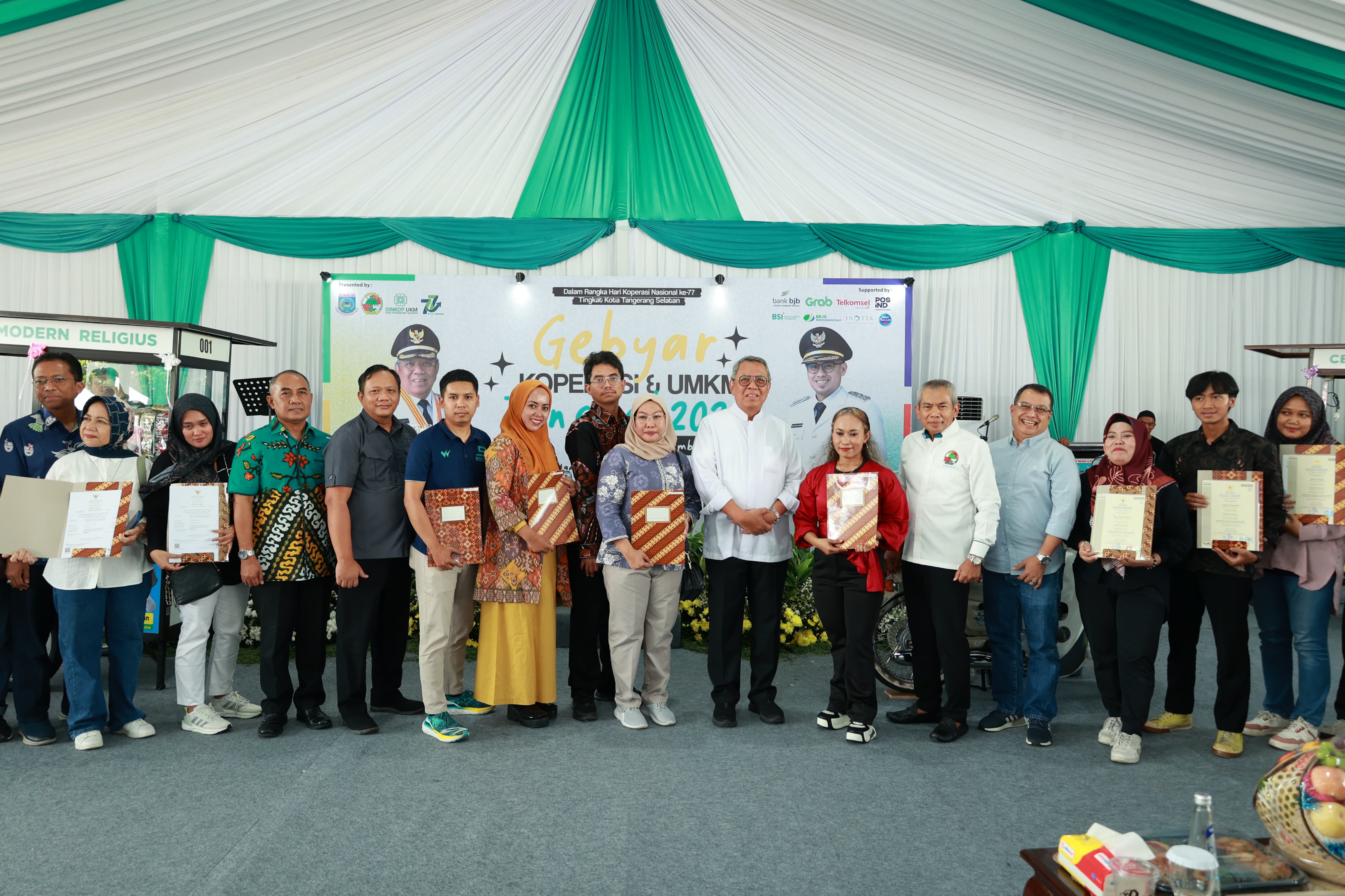 Gambar 6