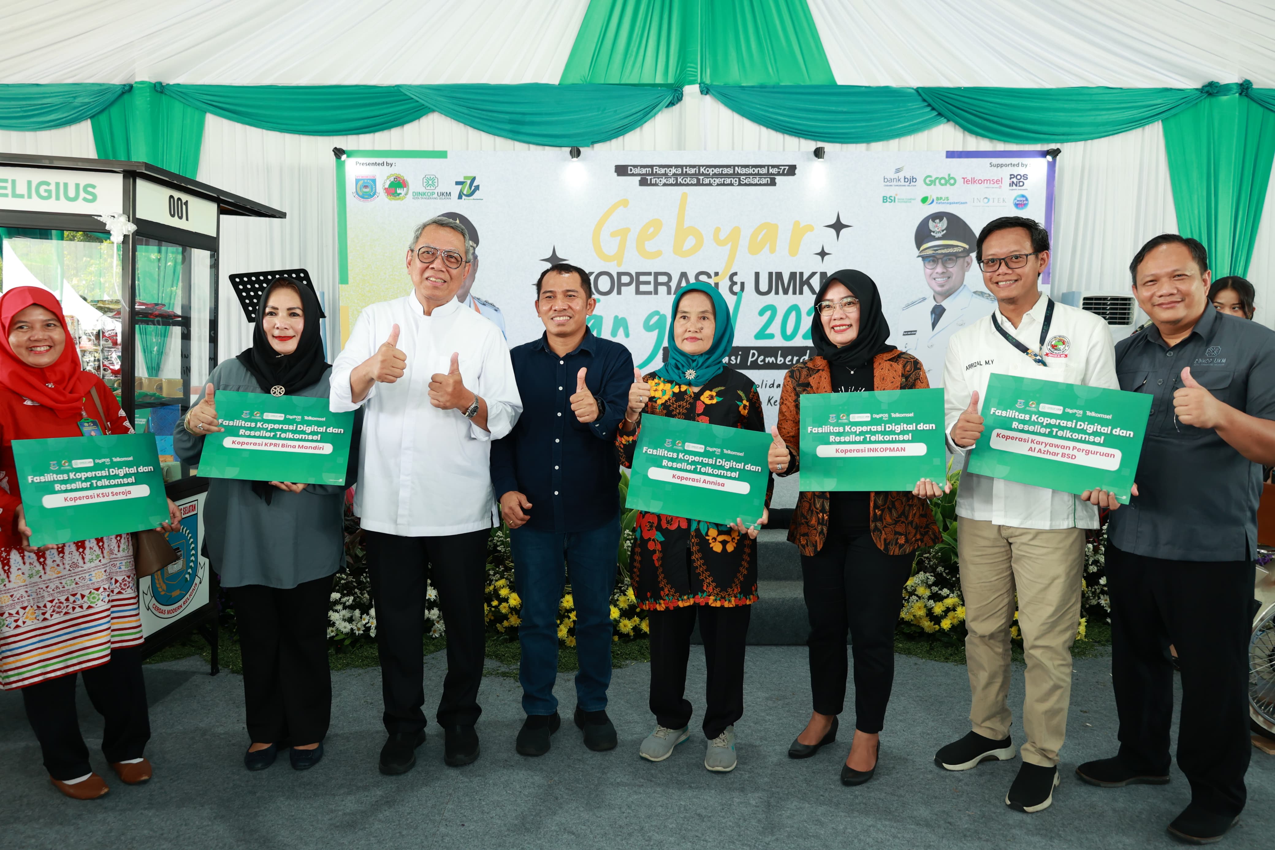 Gambar 7