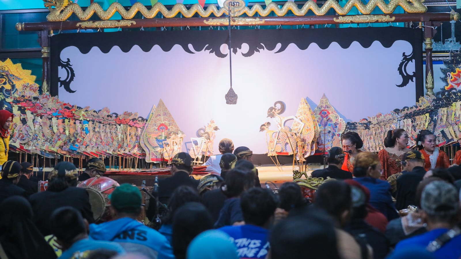 Gambar 2