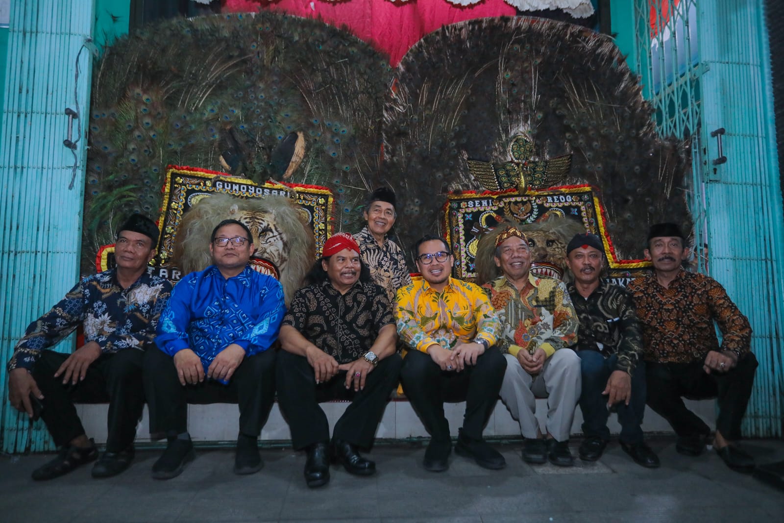 Gambar 5