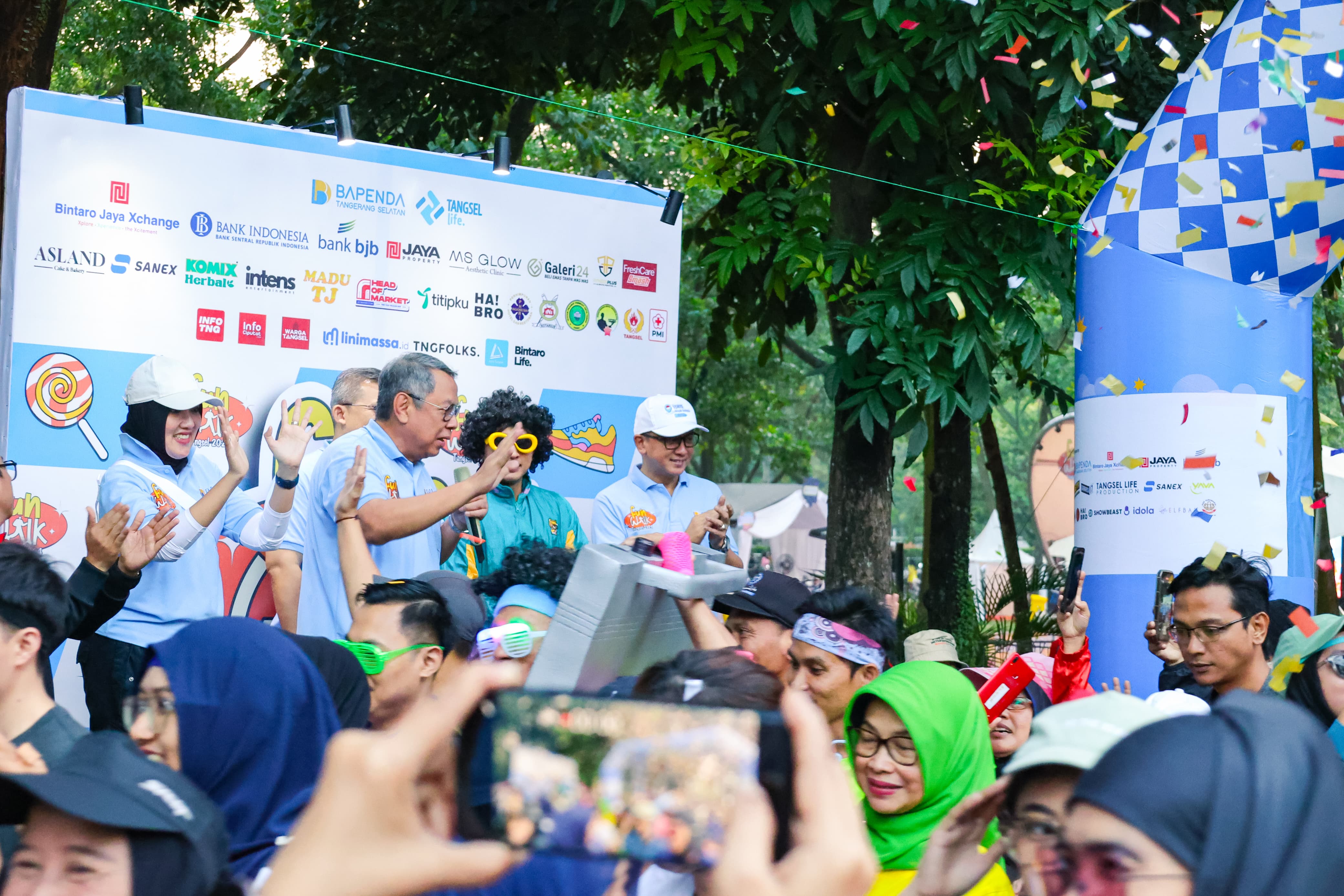 Gambar 2