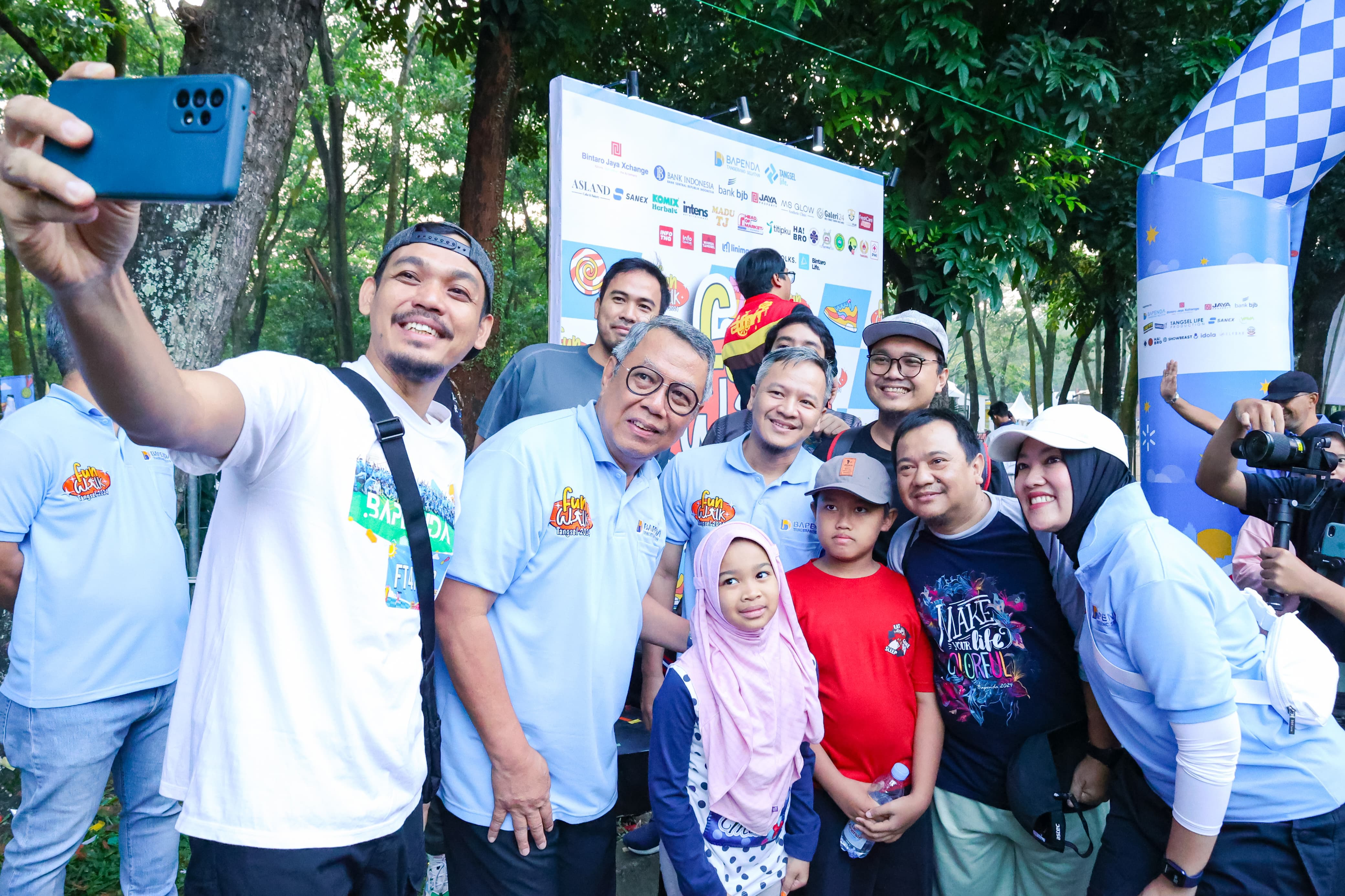 Gambar 4