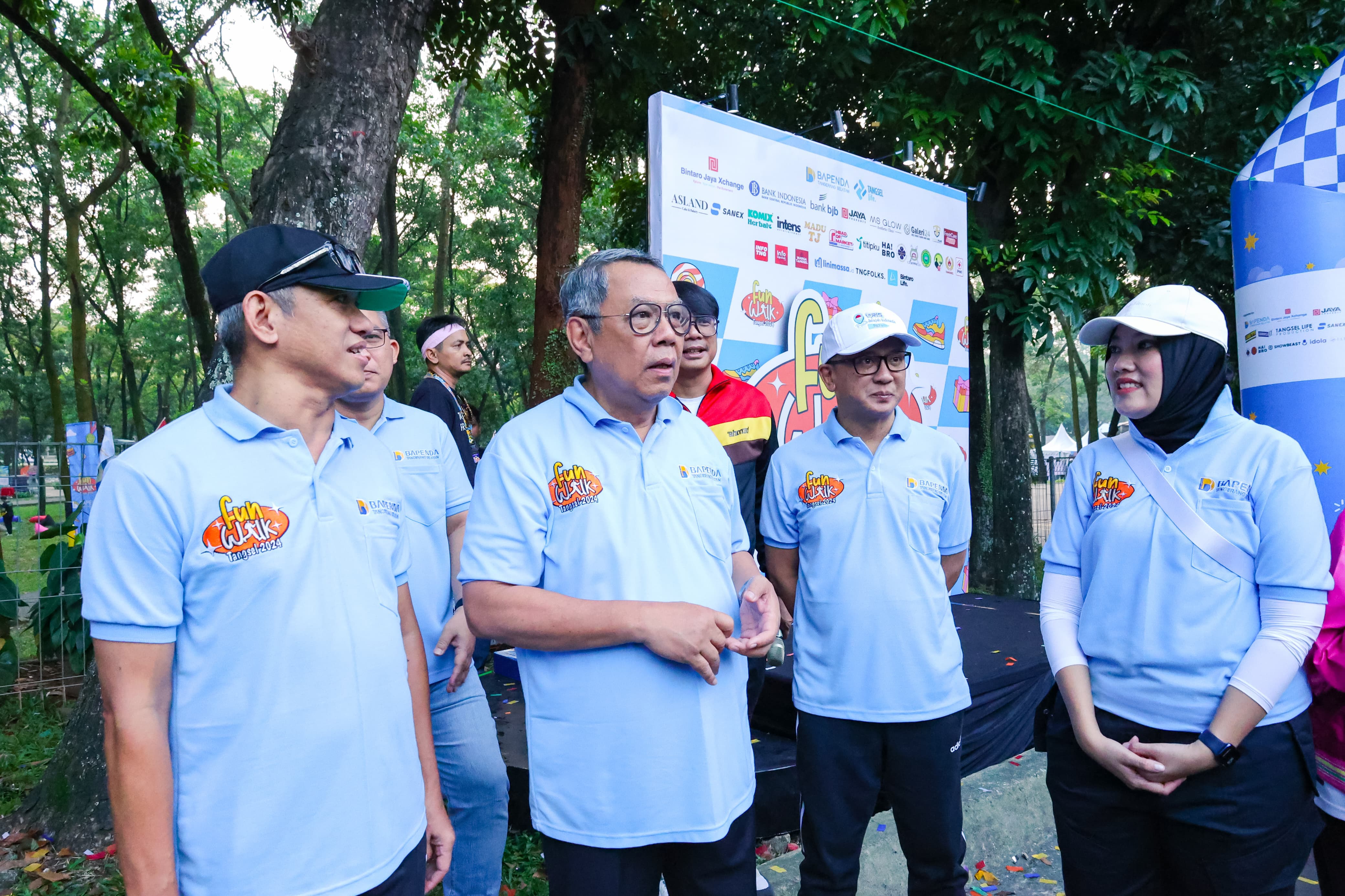 Gambar 6