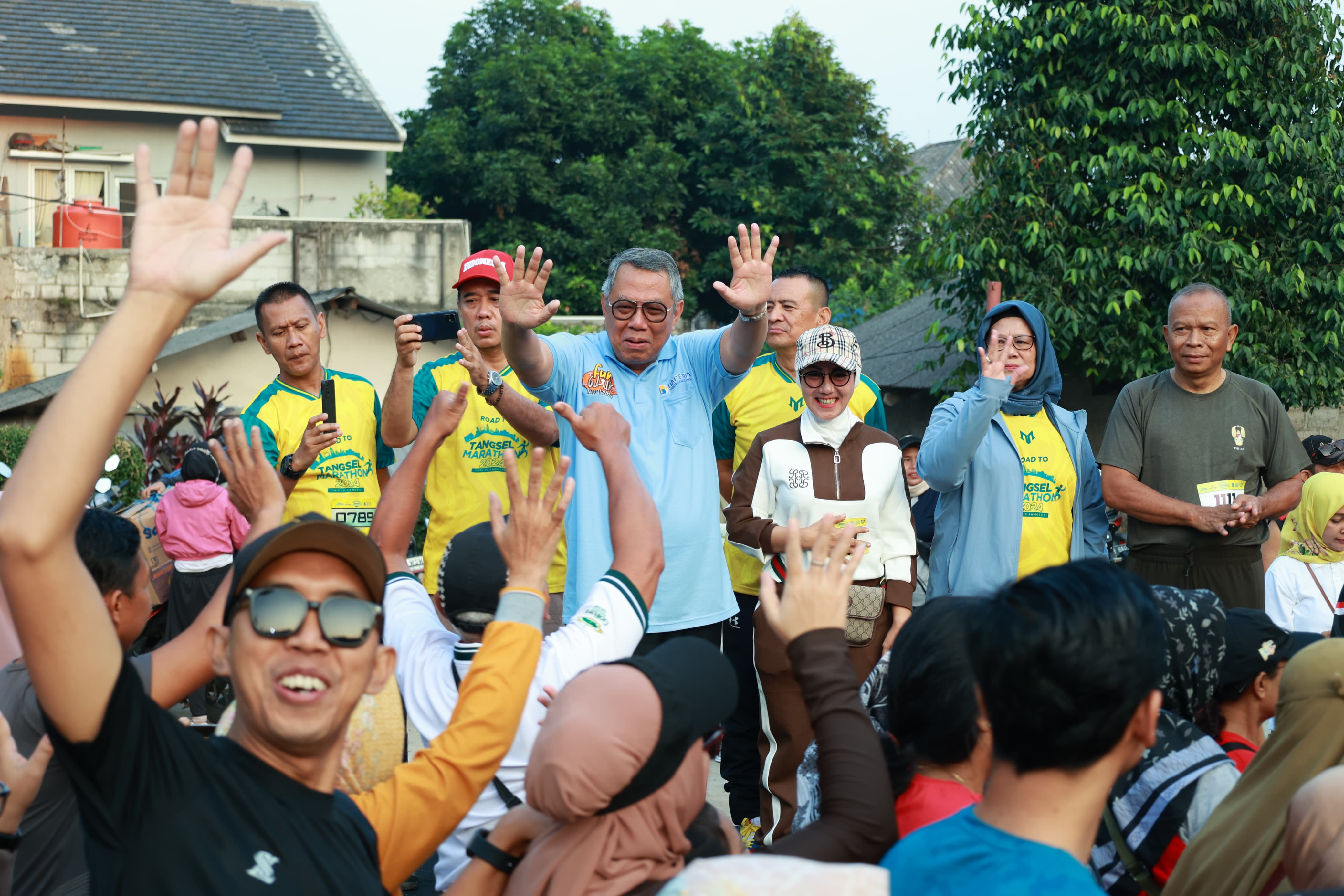 Gambar 2
