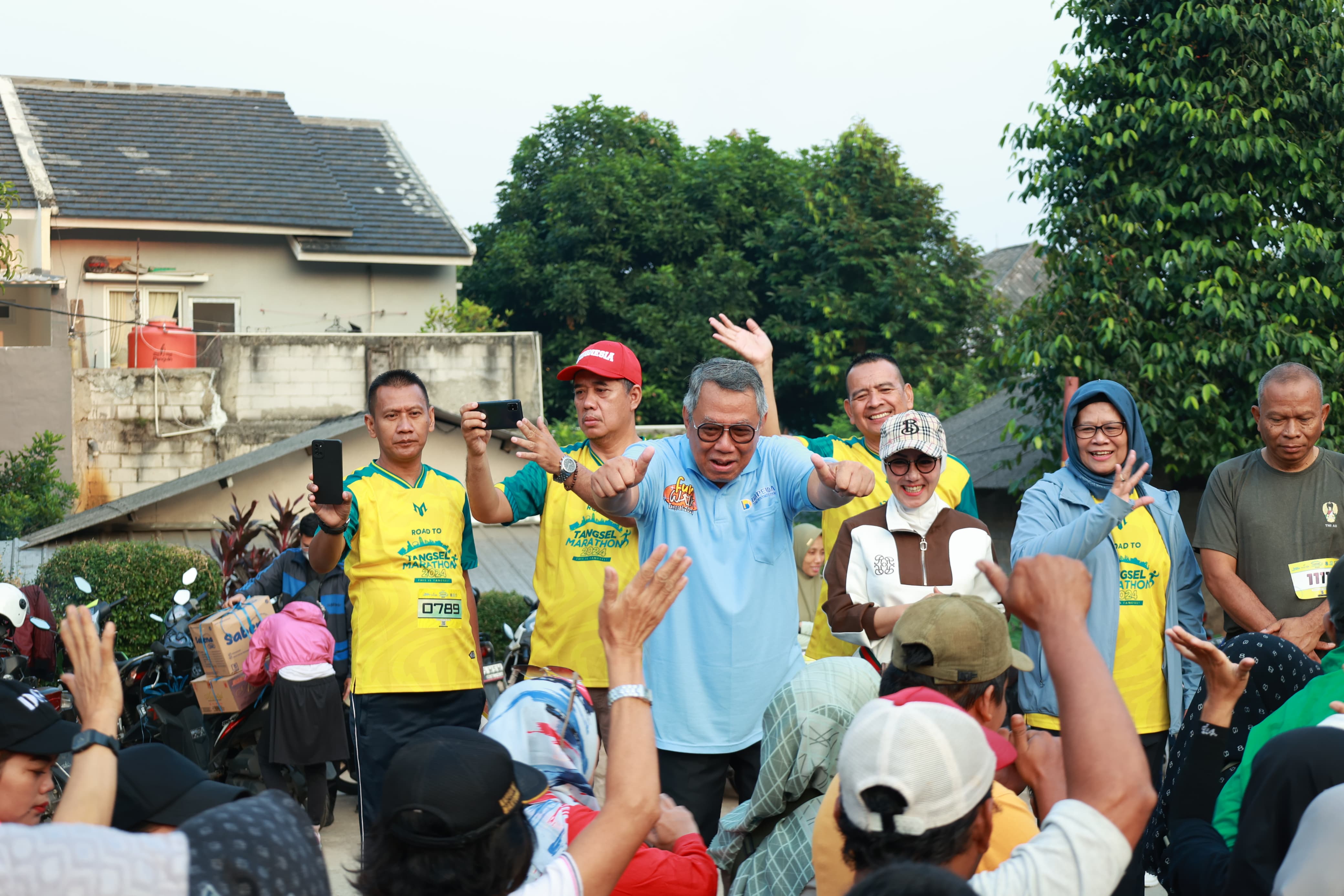 Gambar 3