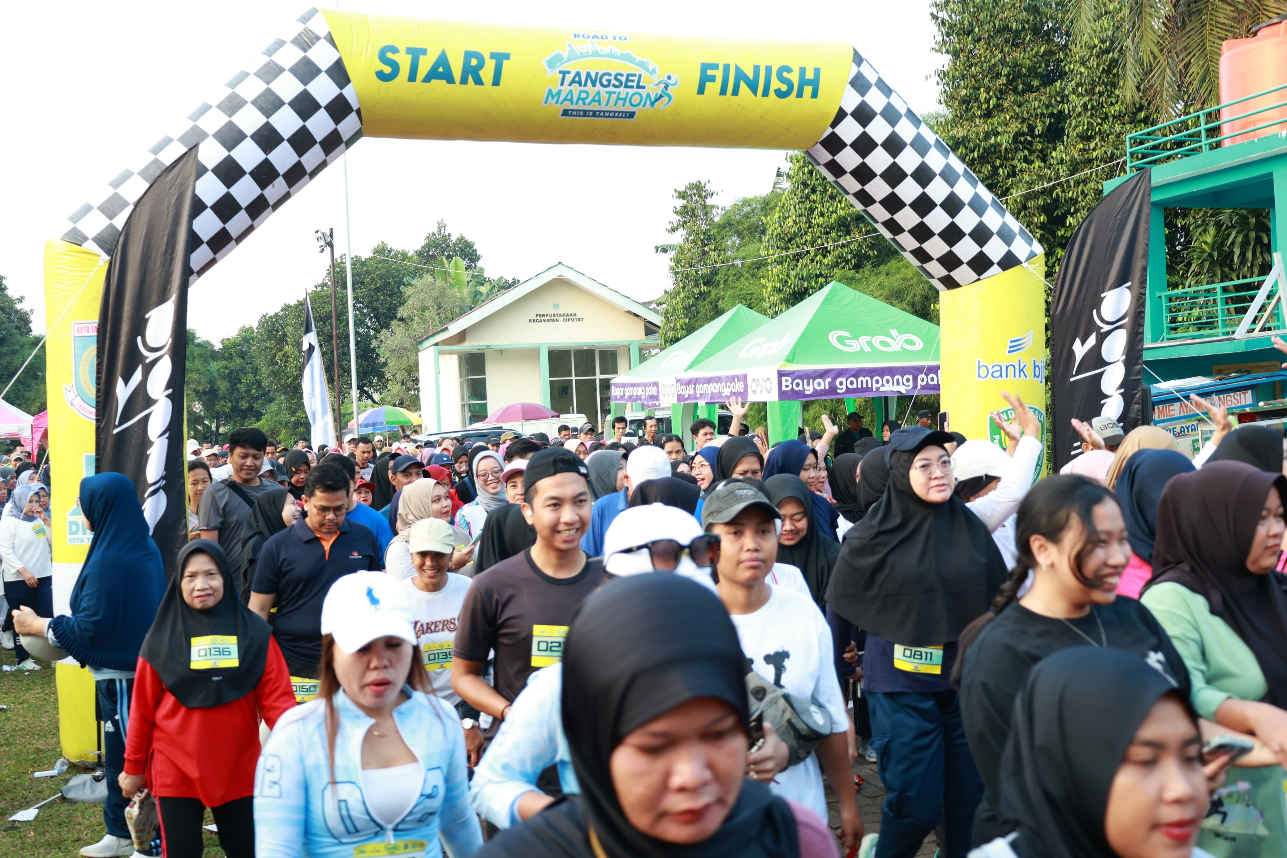 Gambar 4