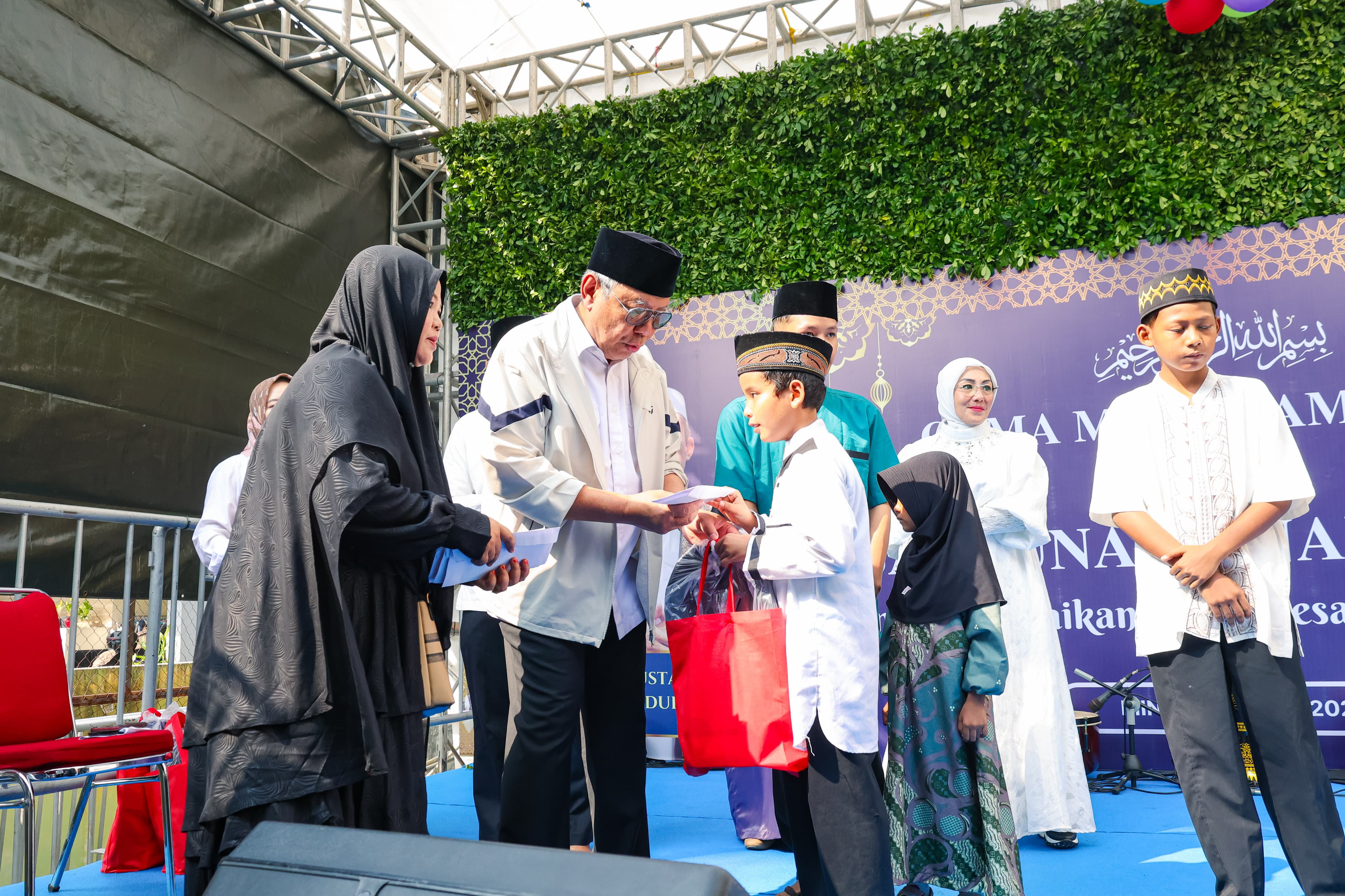 Gambar 2