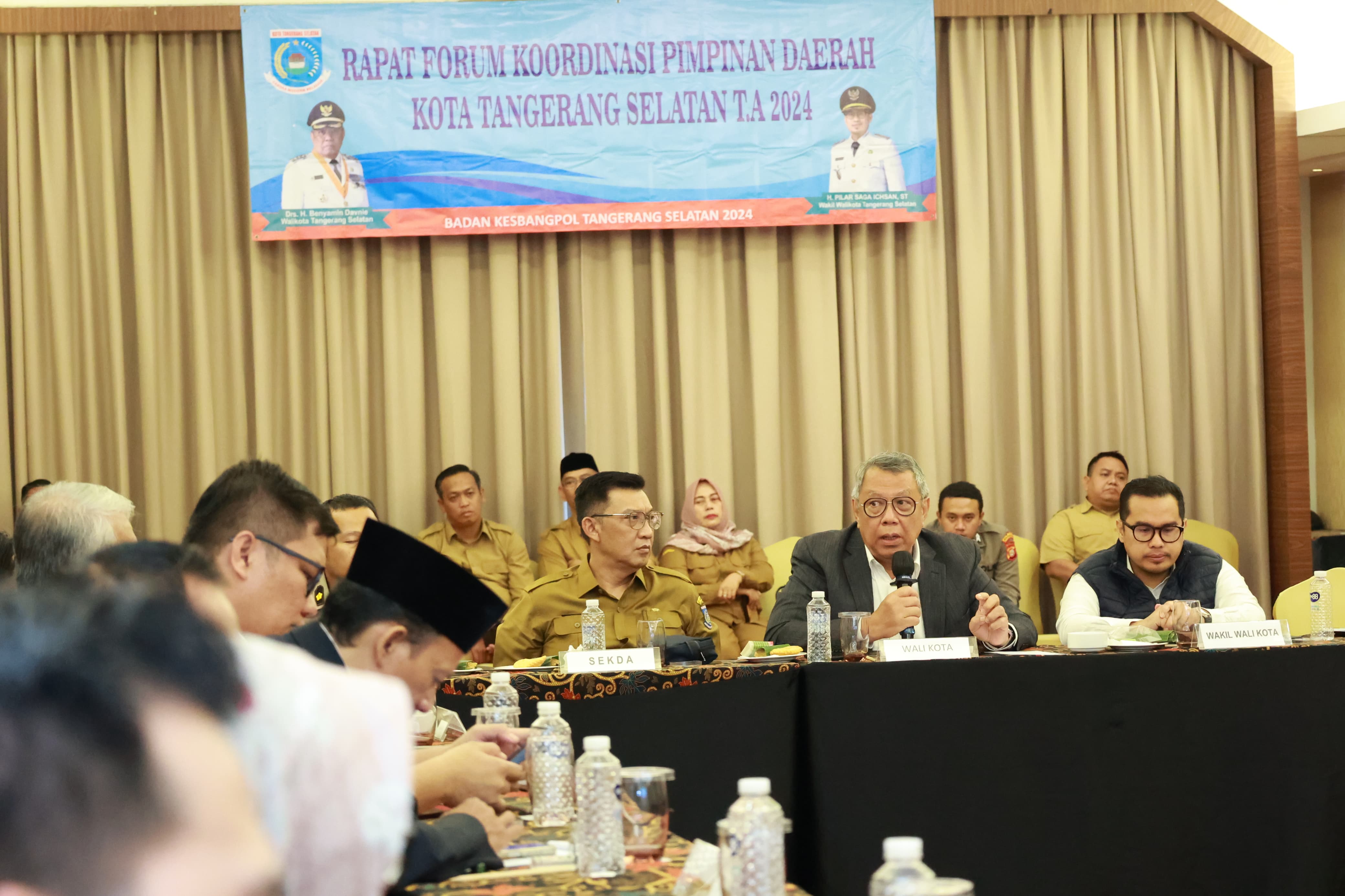 Gambar 3