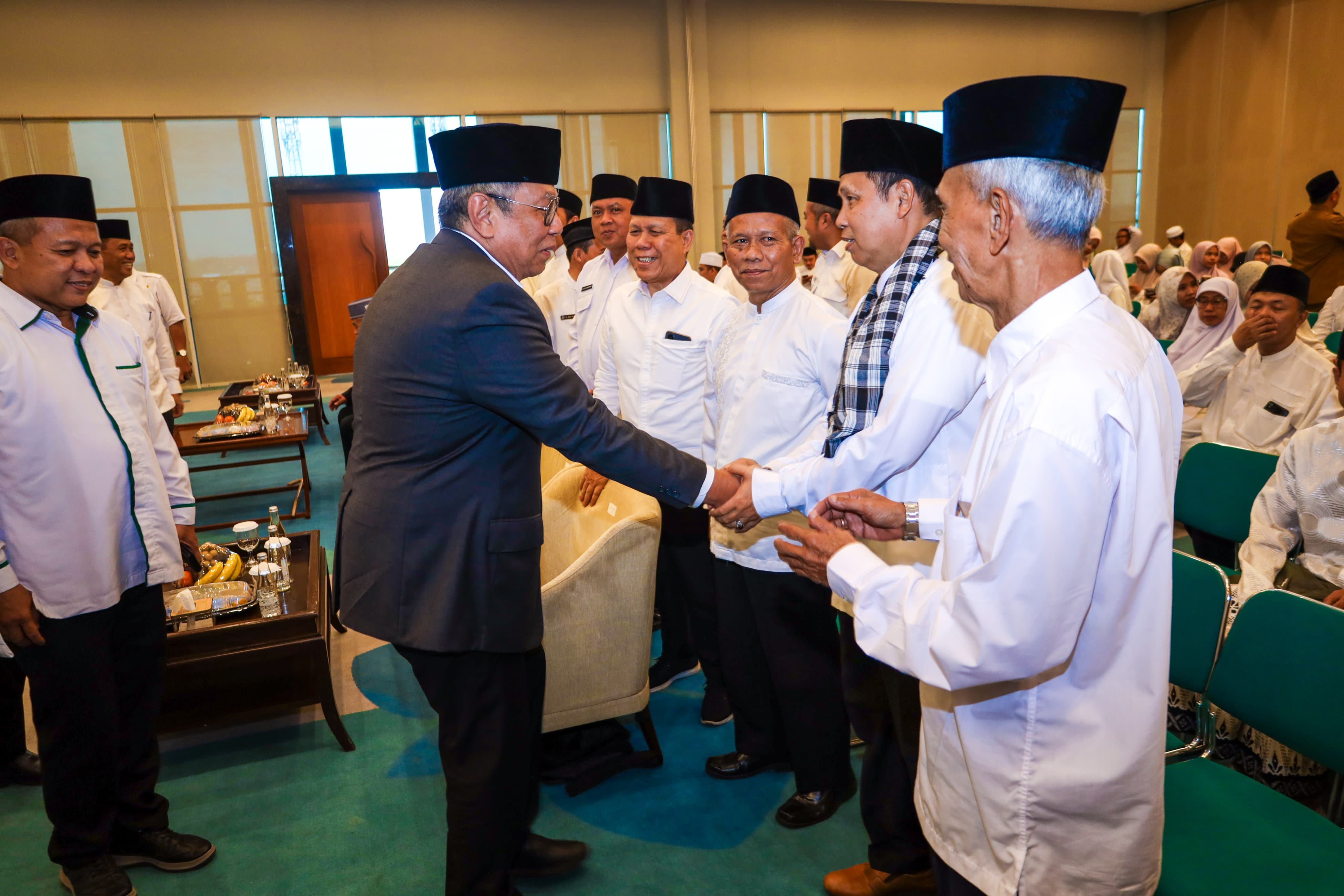 Gambar 2