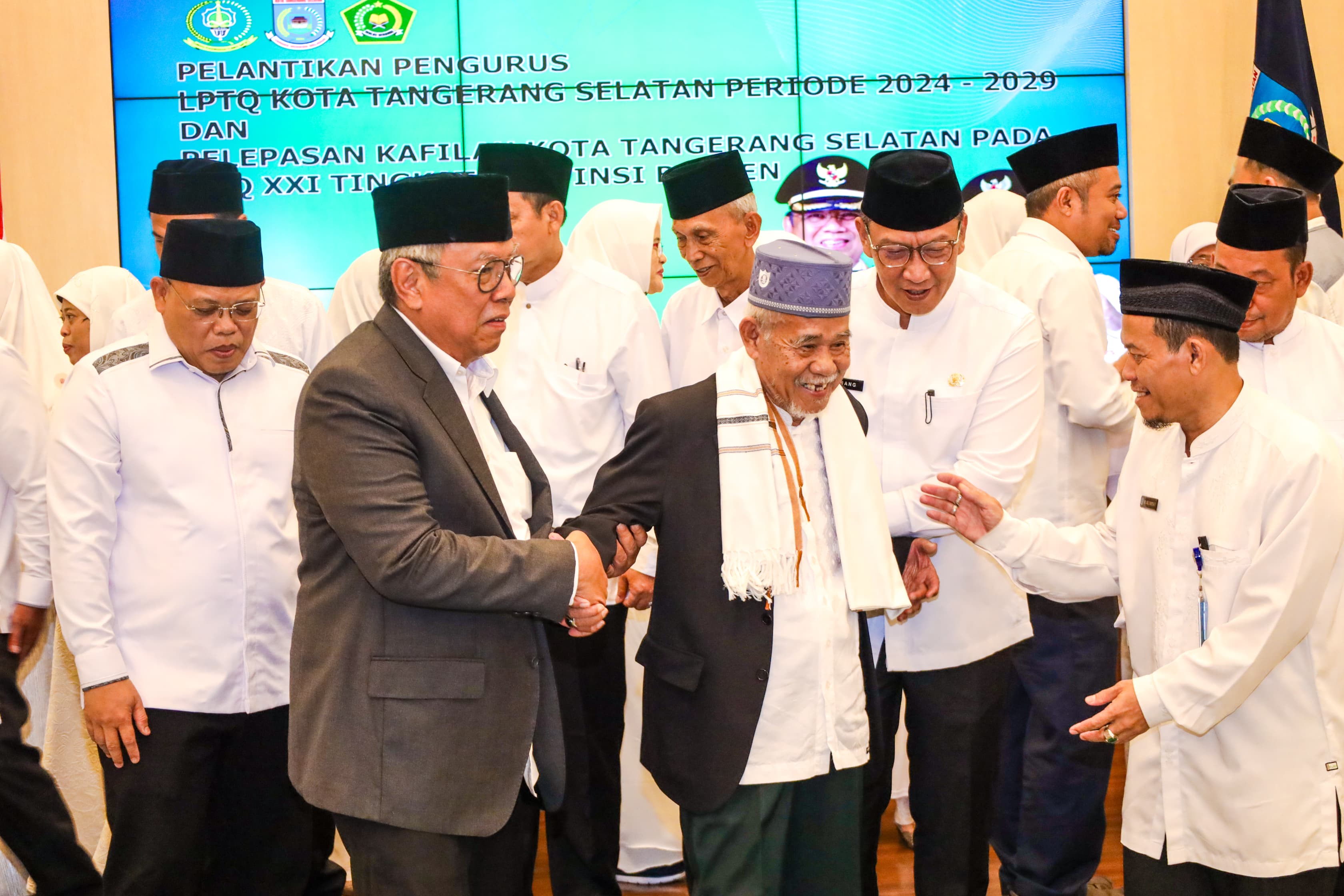 Gambar 3