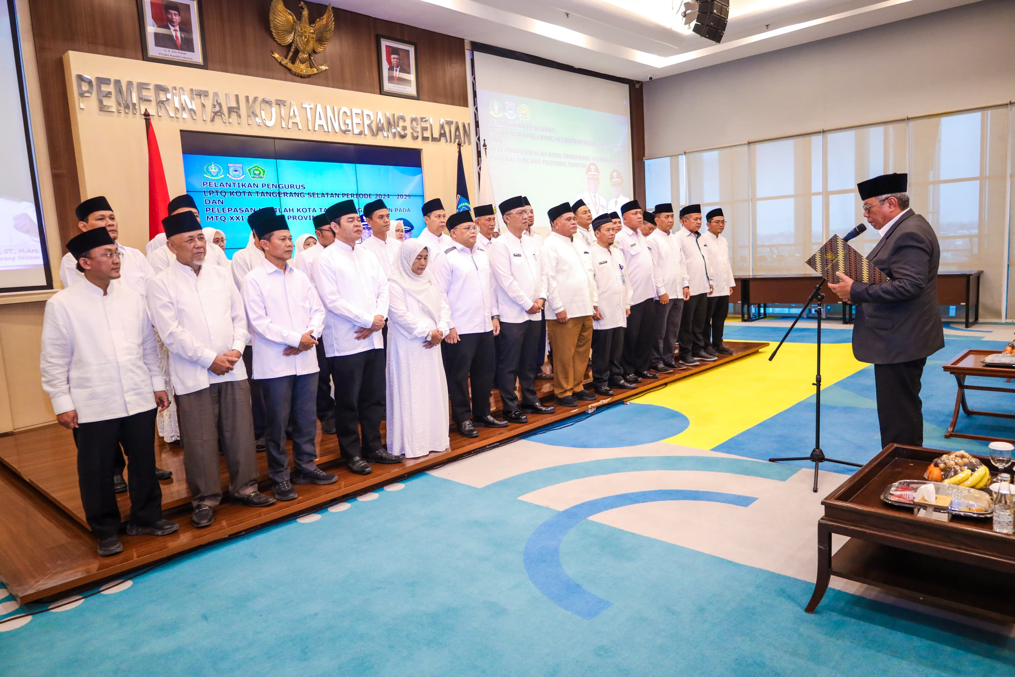 Gambar 4