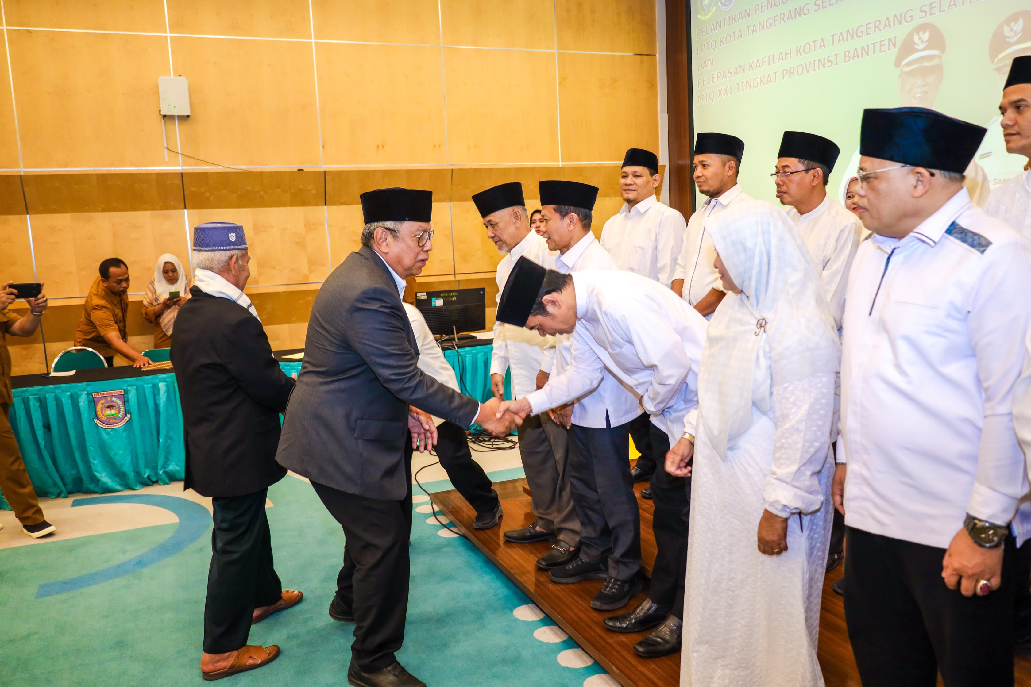 Gambar 5