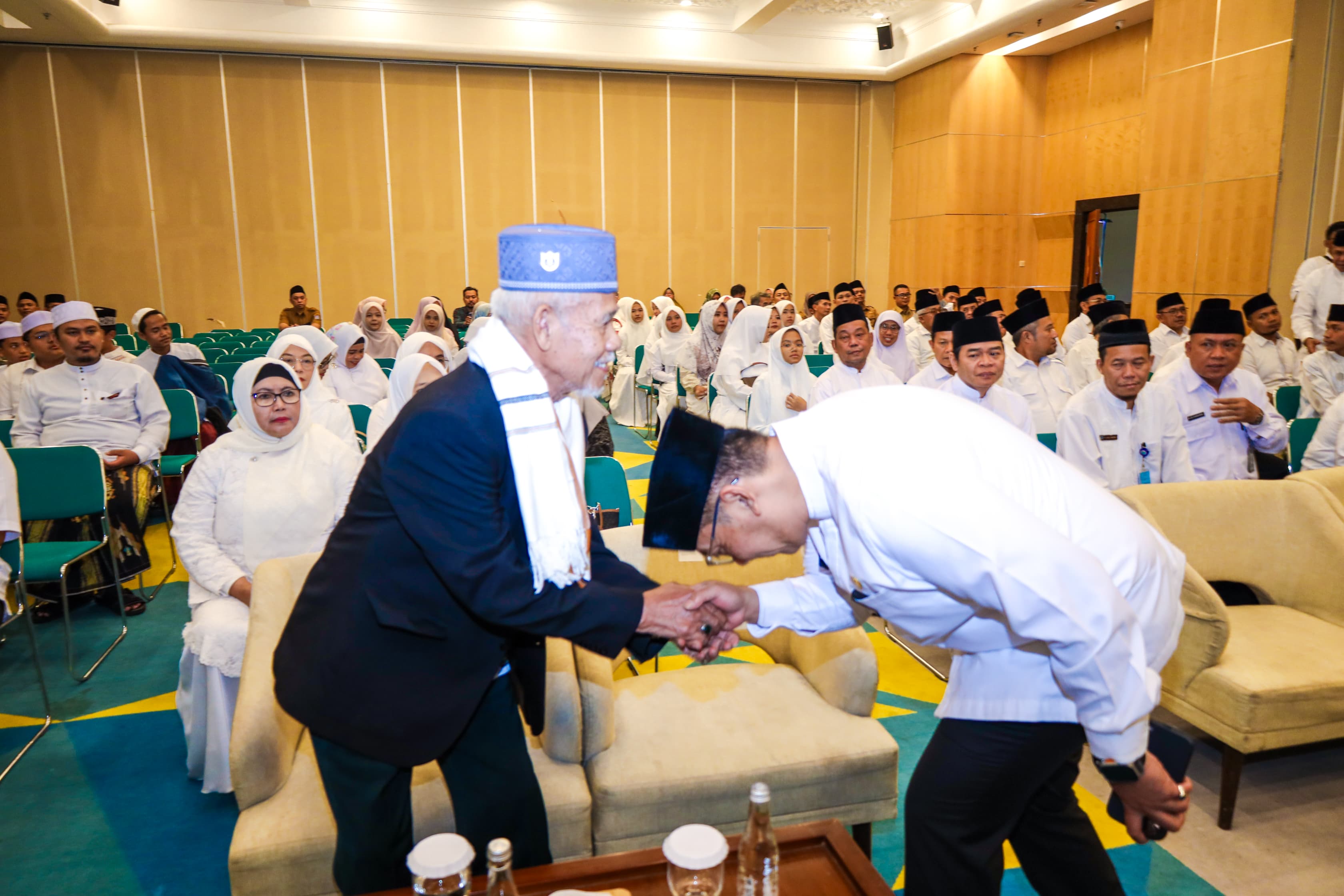 Gambar 6