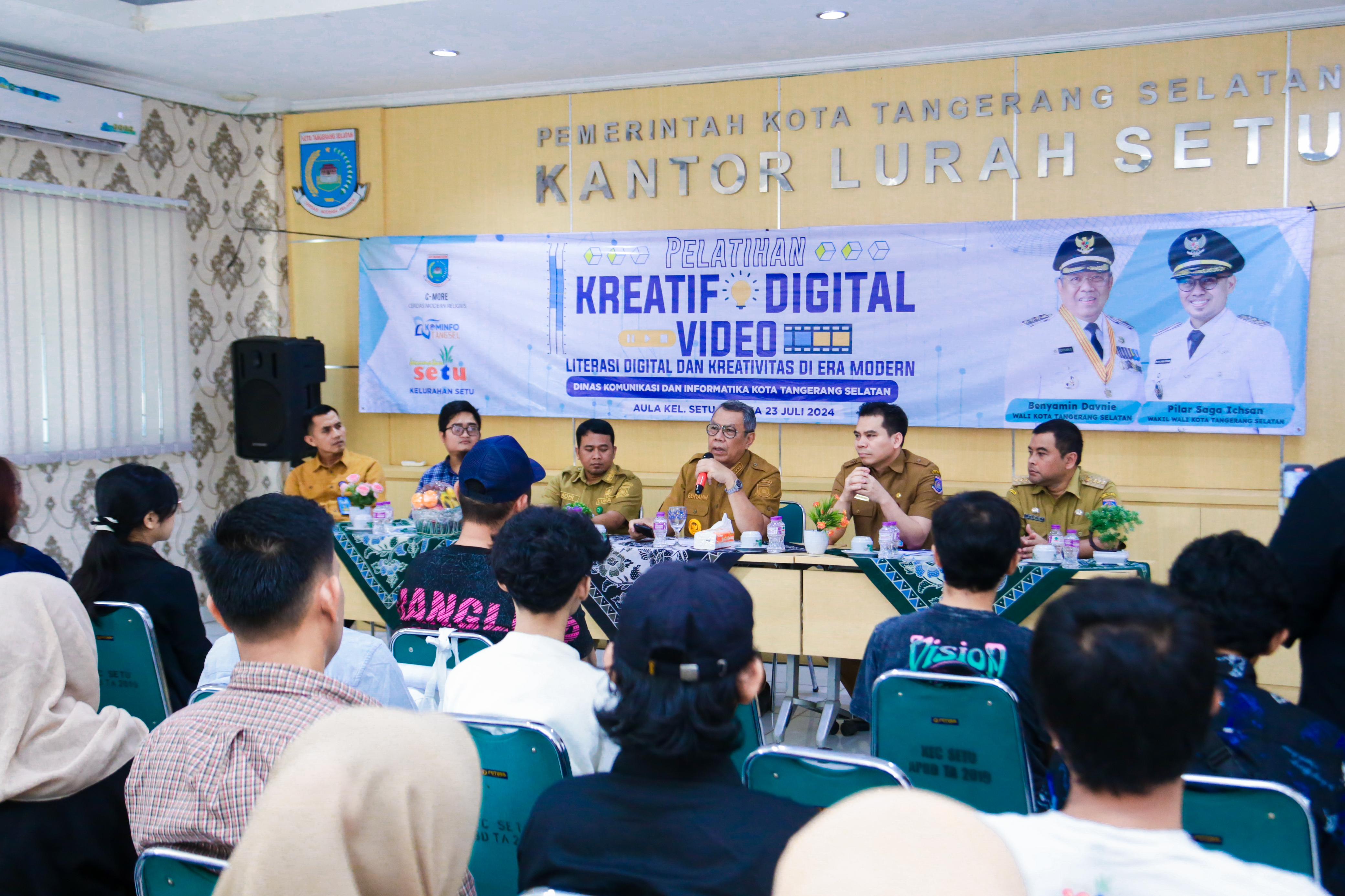 Gambar 2