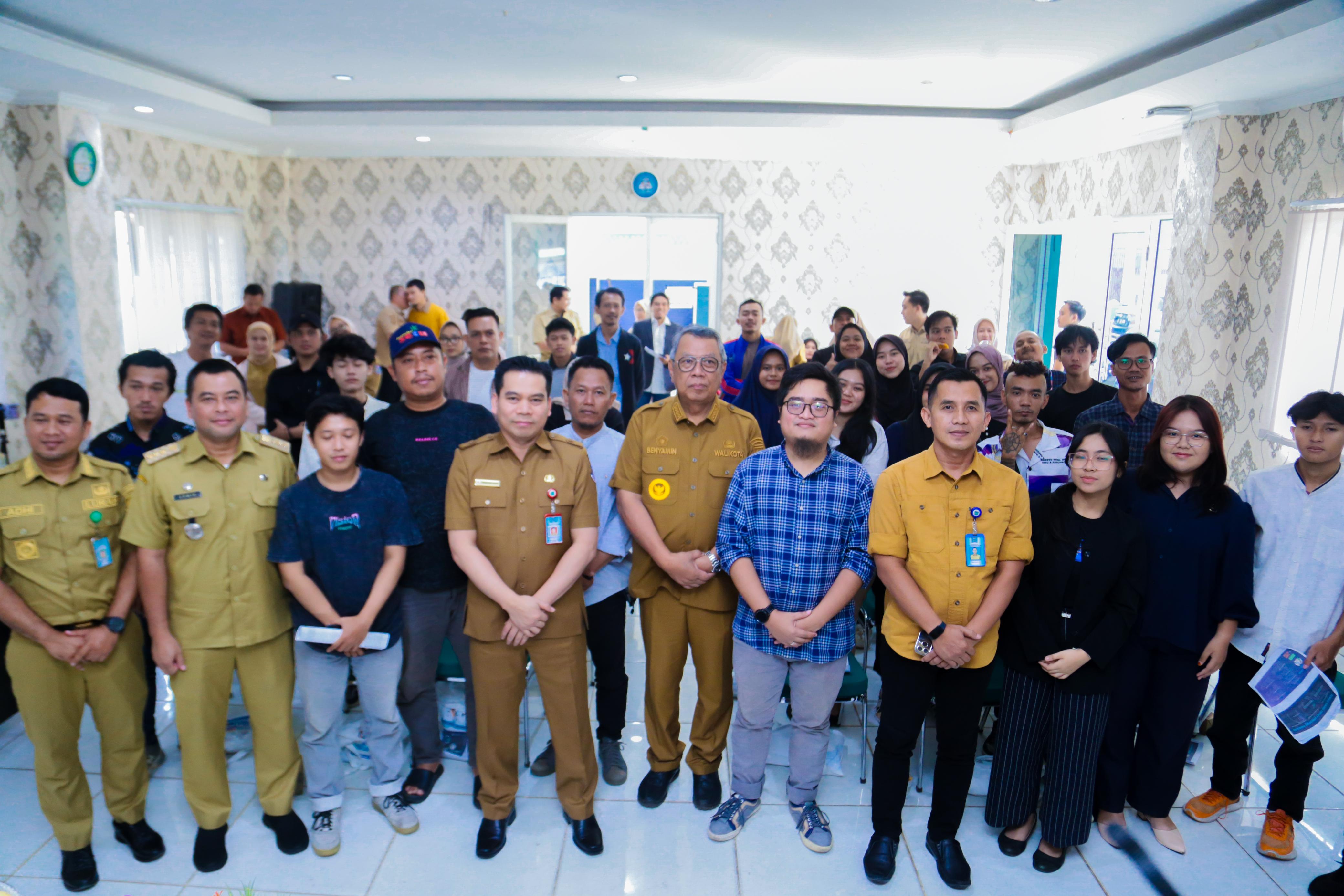 Gambar 3