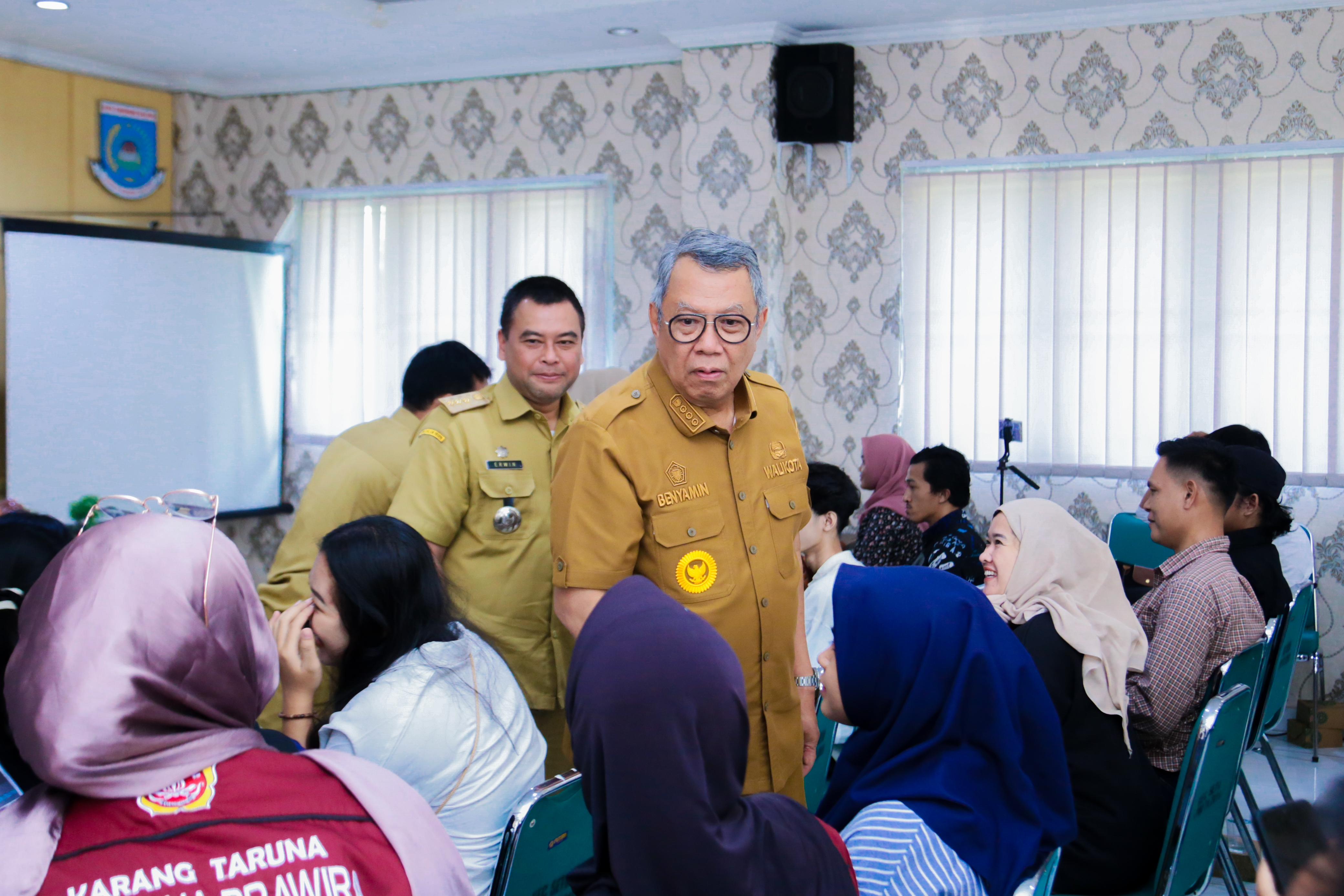 Gambar 4
