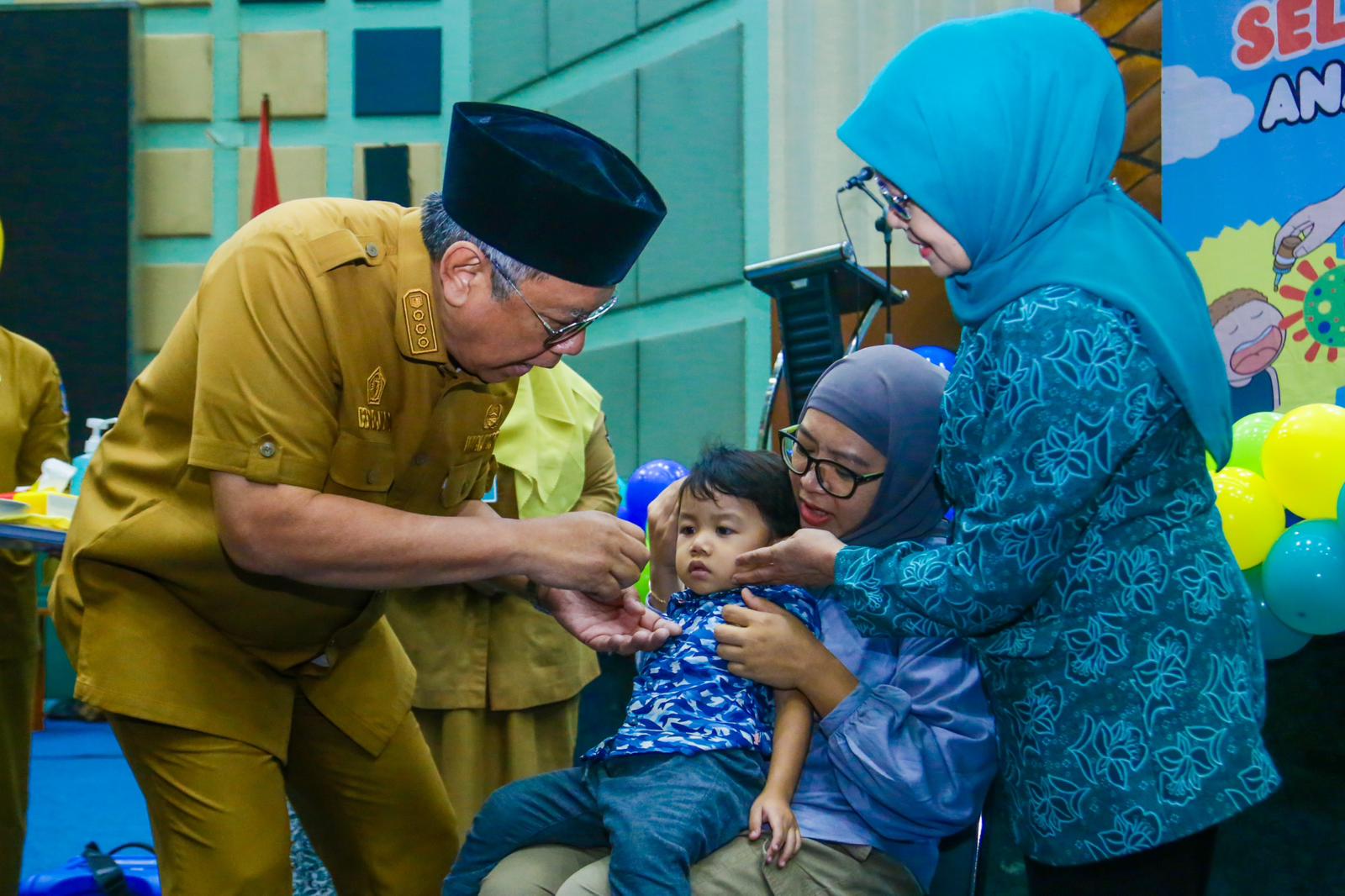 Gambar 3
