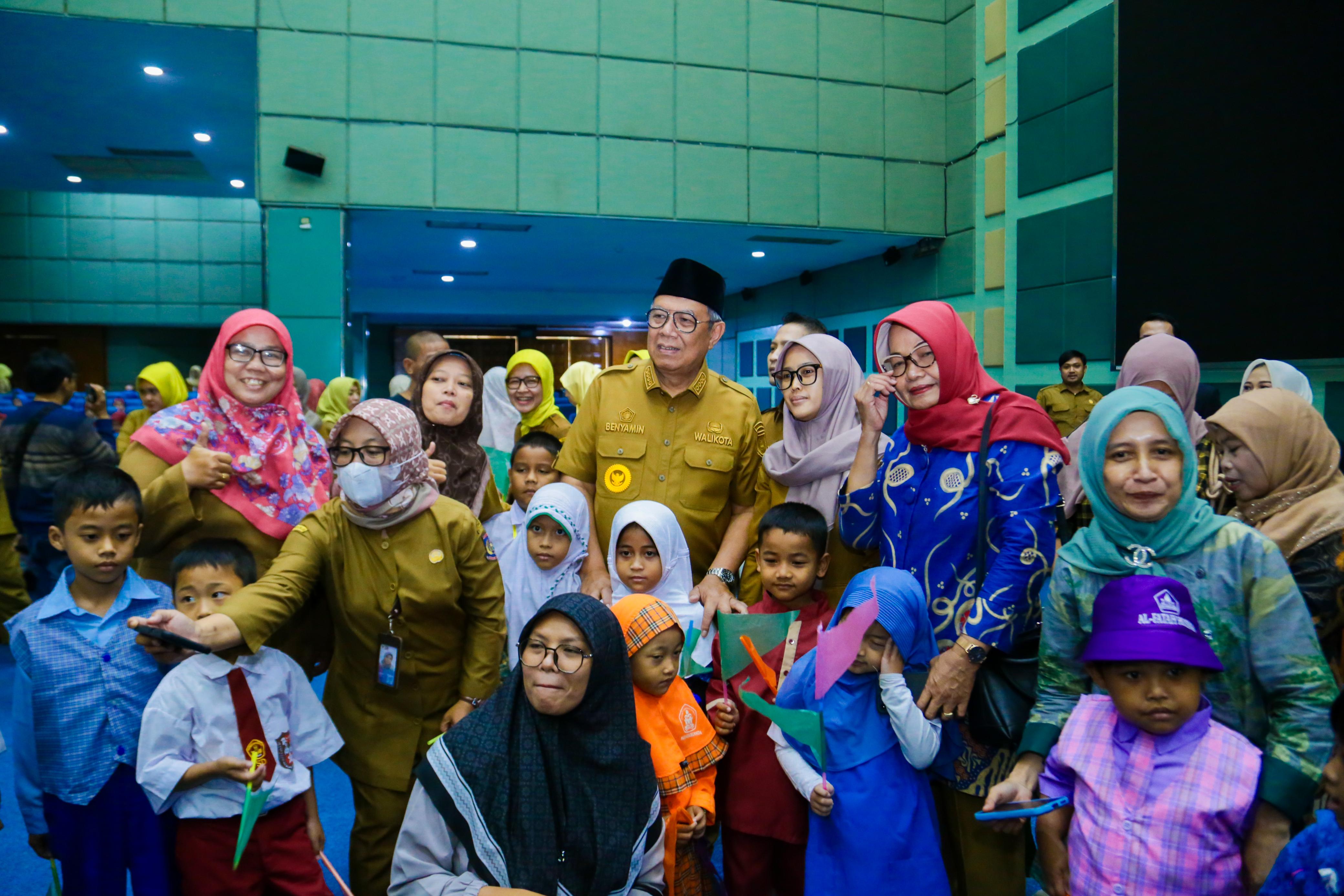 Gambar 4