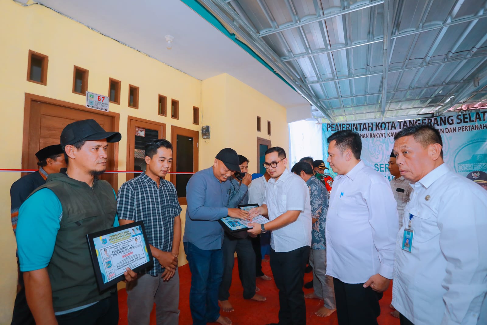 Gambar 4