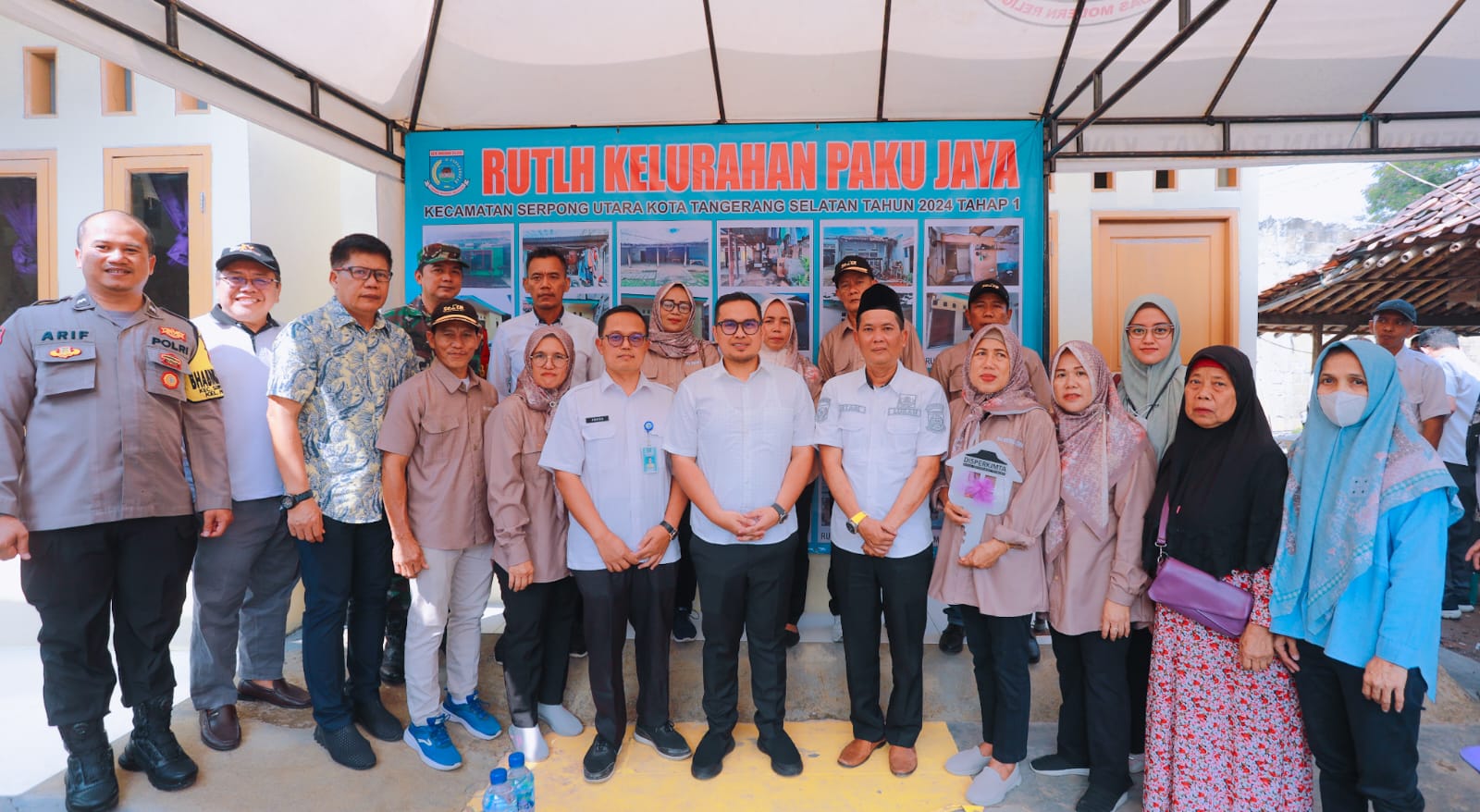Gambar 7