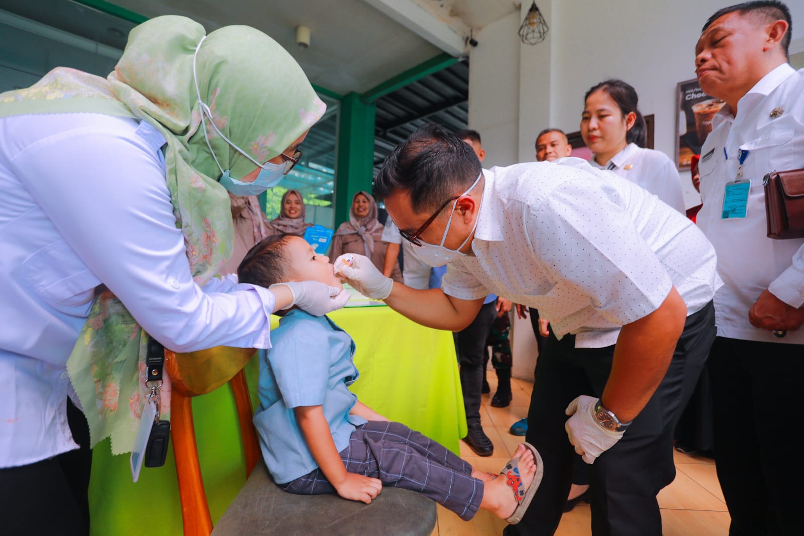 Gambar 3