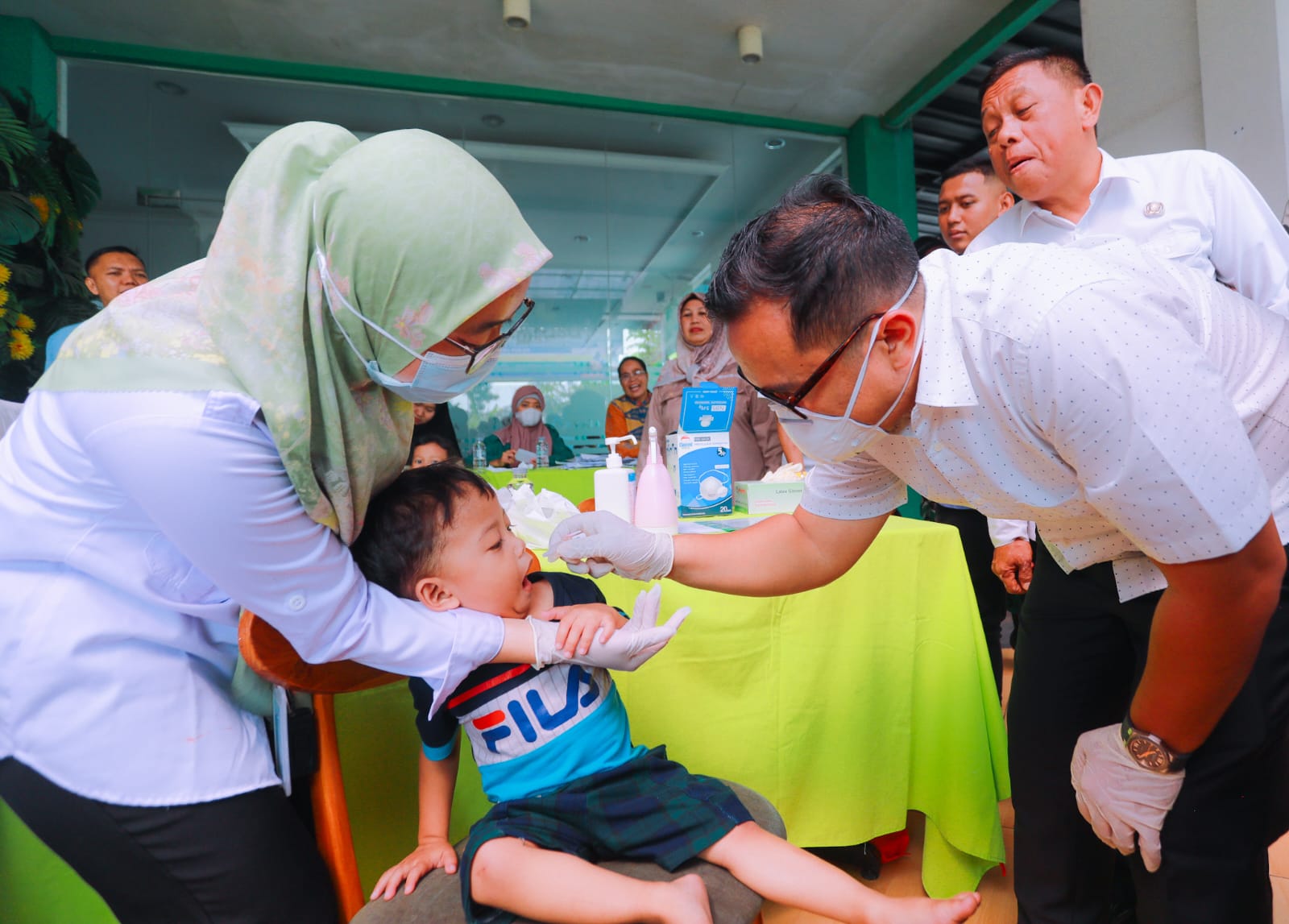 Gambar 4