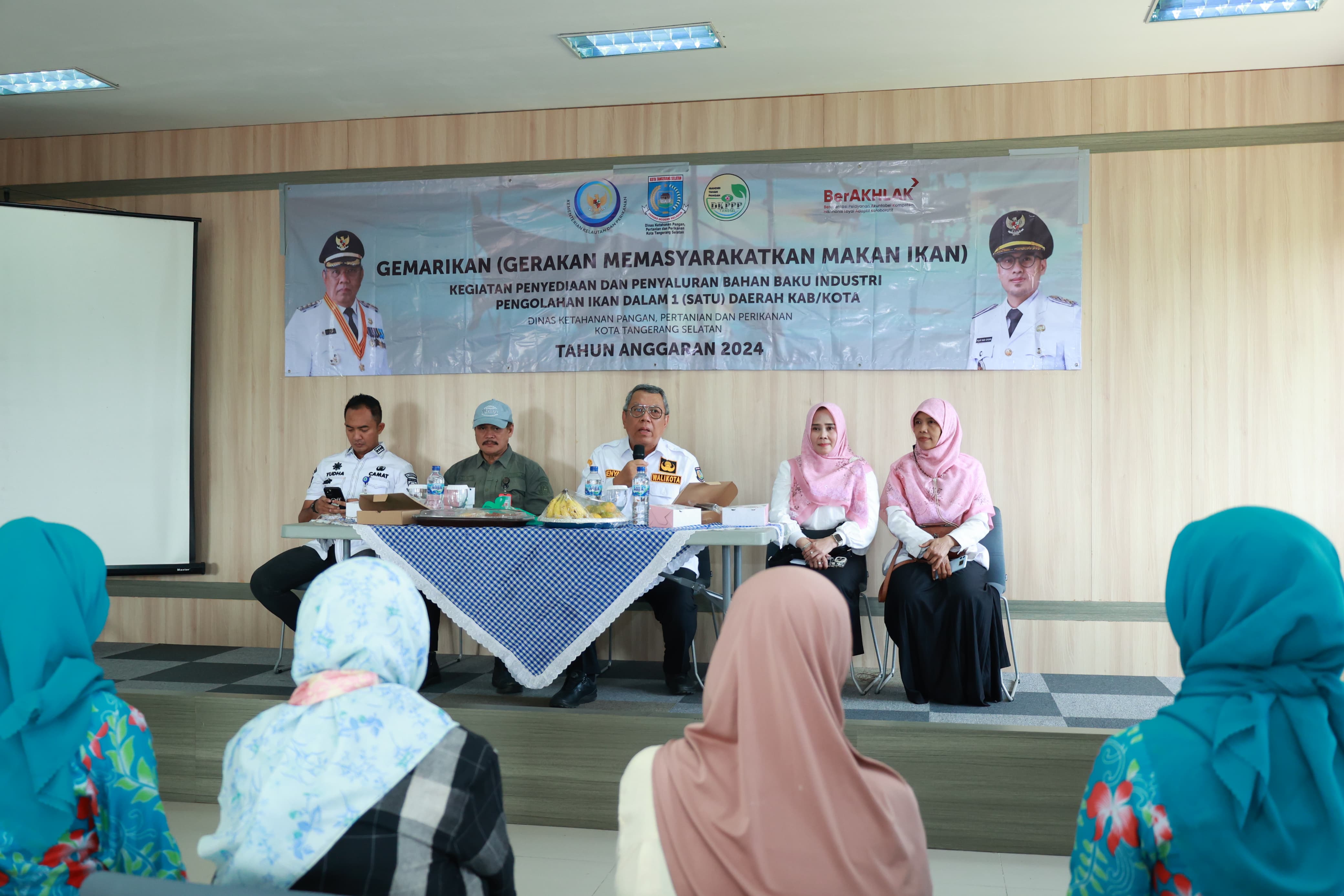 Gambar 2