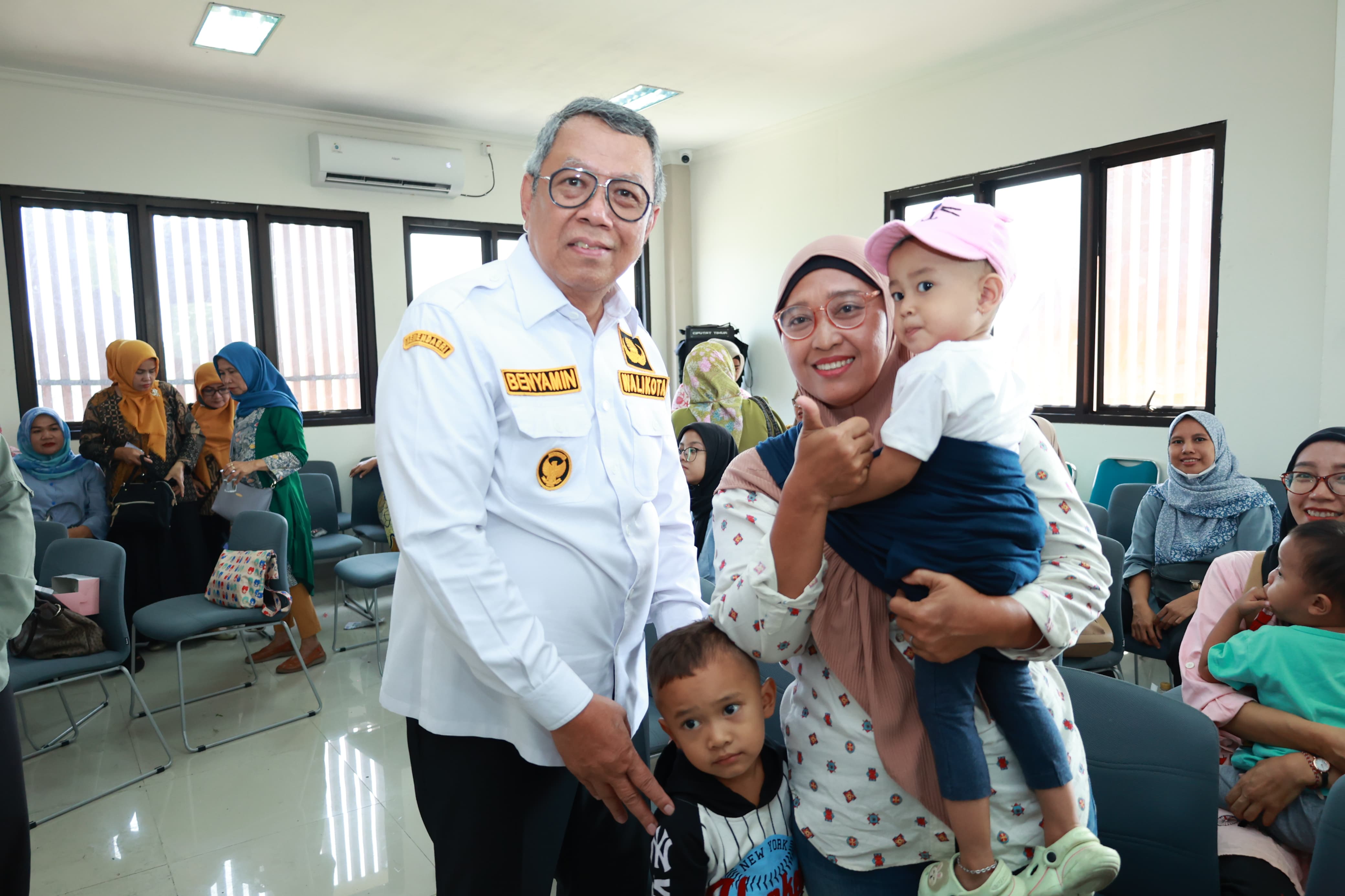 Gambar 3