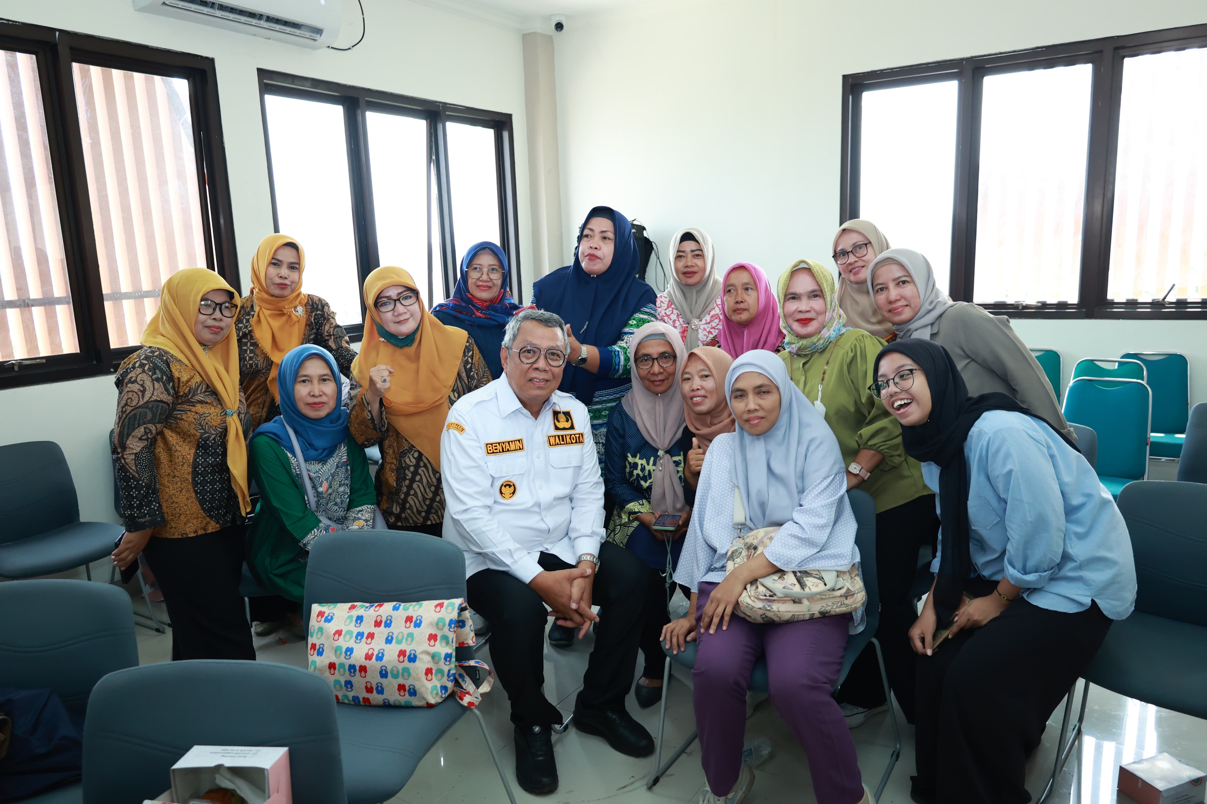 Gambar 4