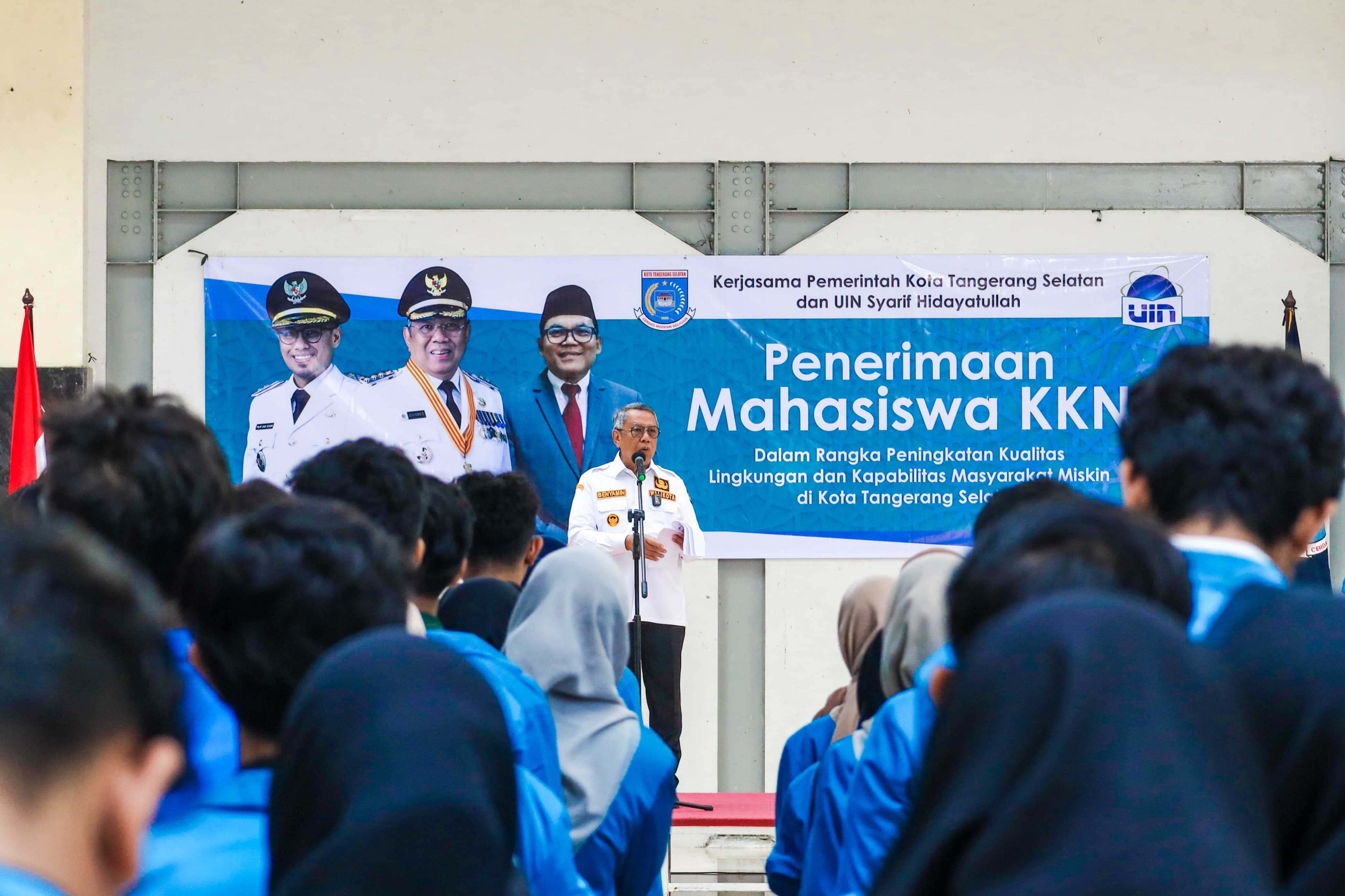 Gambar 3