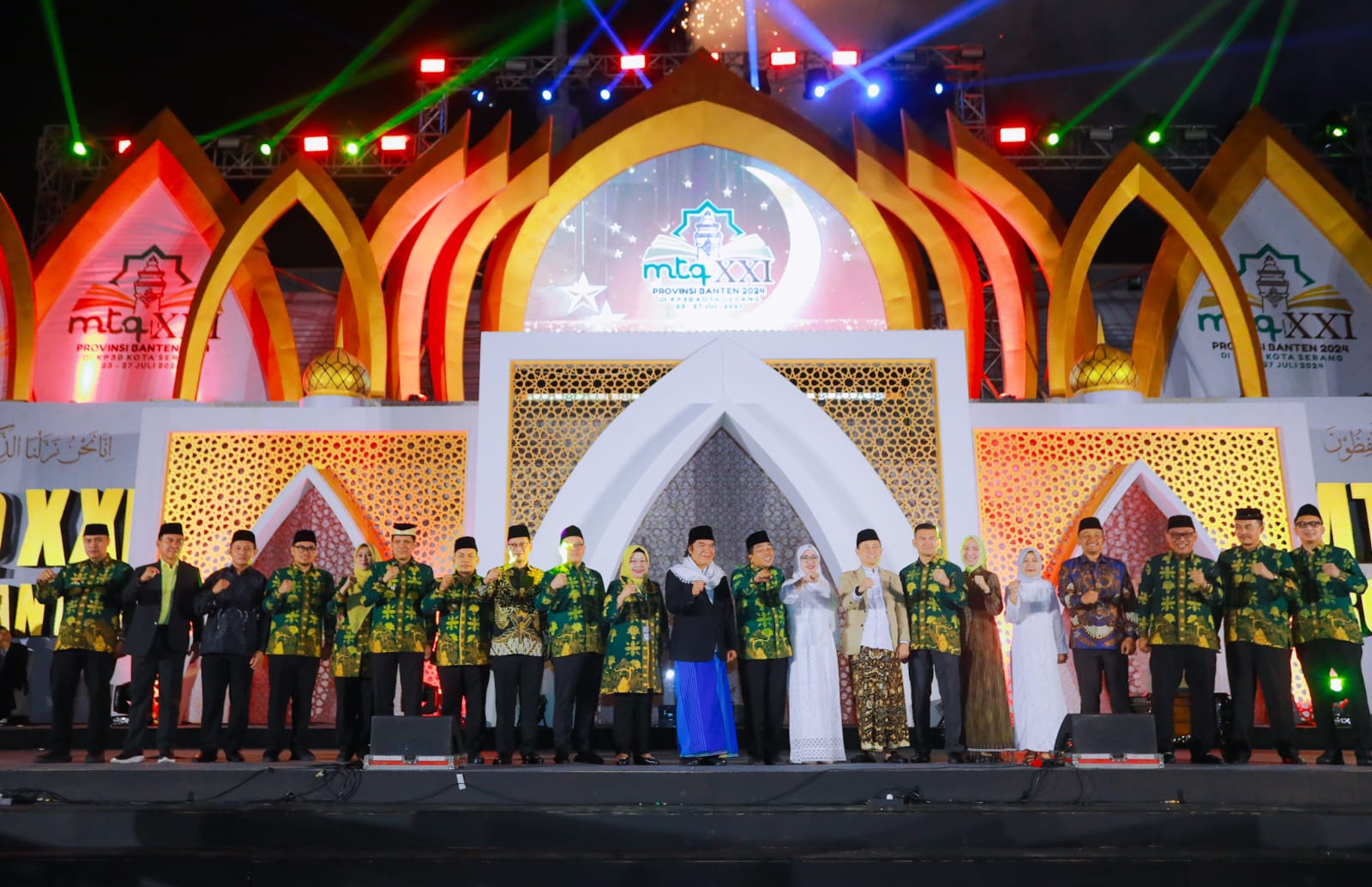 Gambar 2