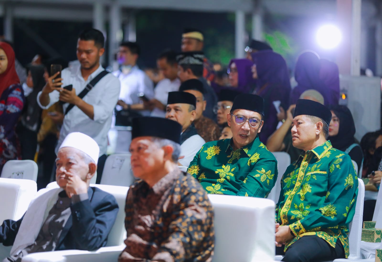 Gambar 3