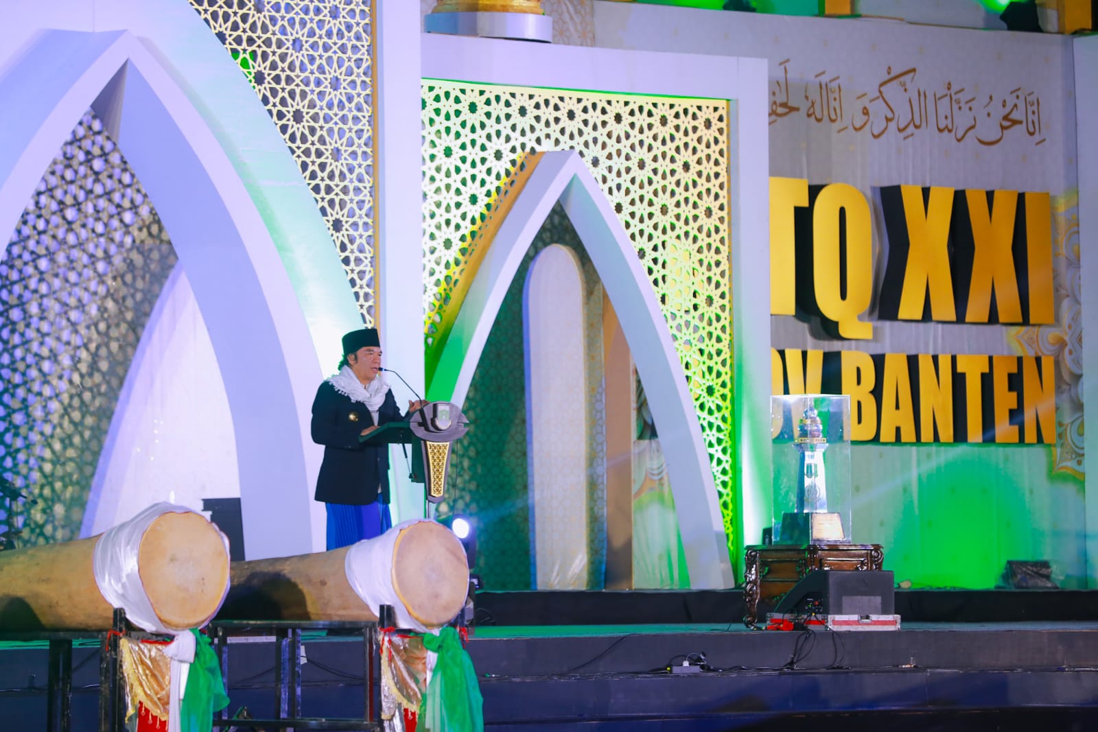Gambar 4