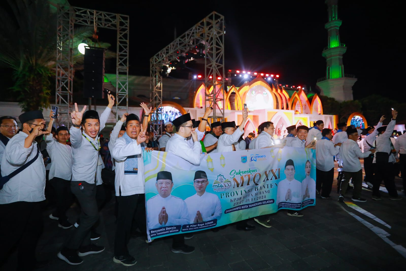 Gambar 5