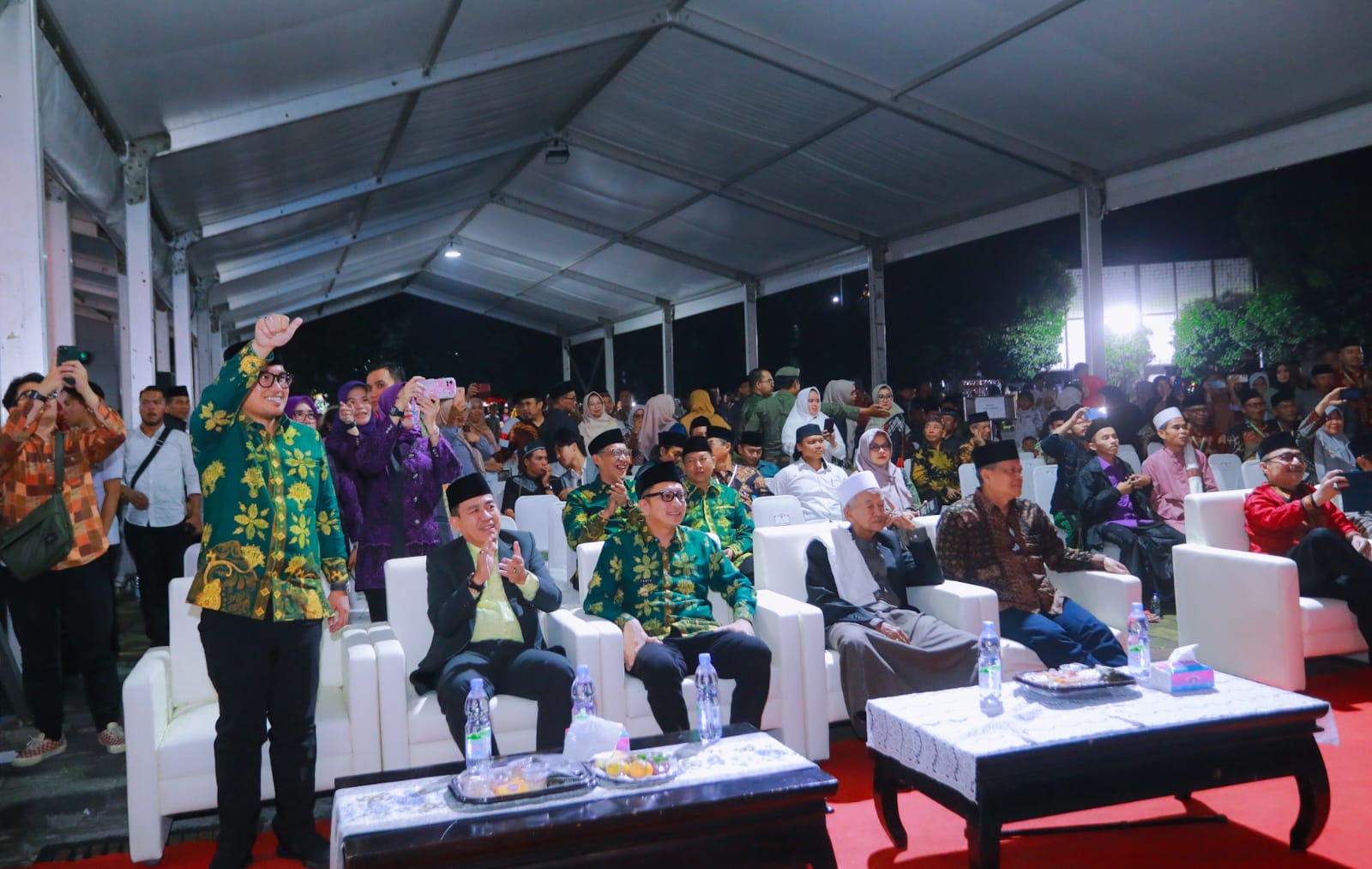Gambar 8